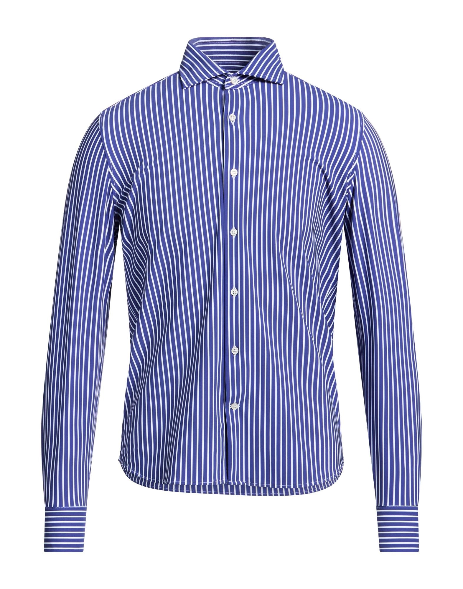 GHIRARDELLI - Hemden