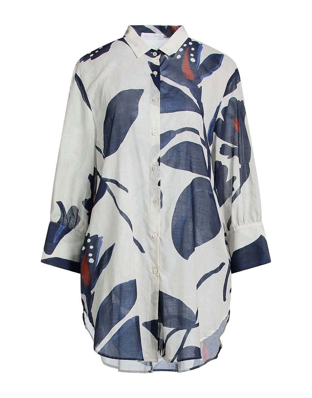 BIANCALANCIA - Shirts