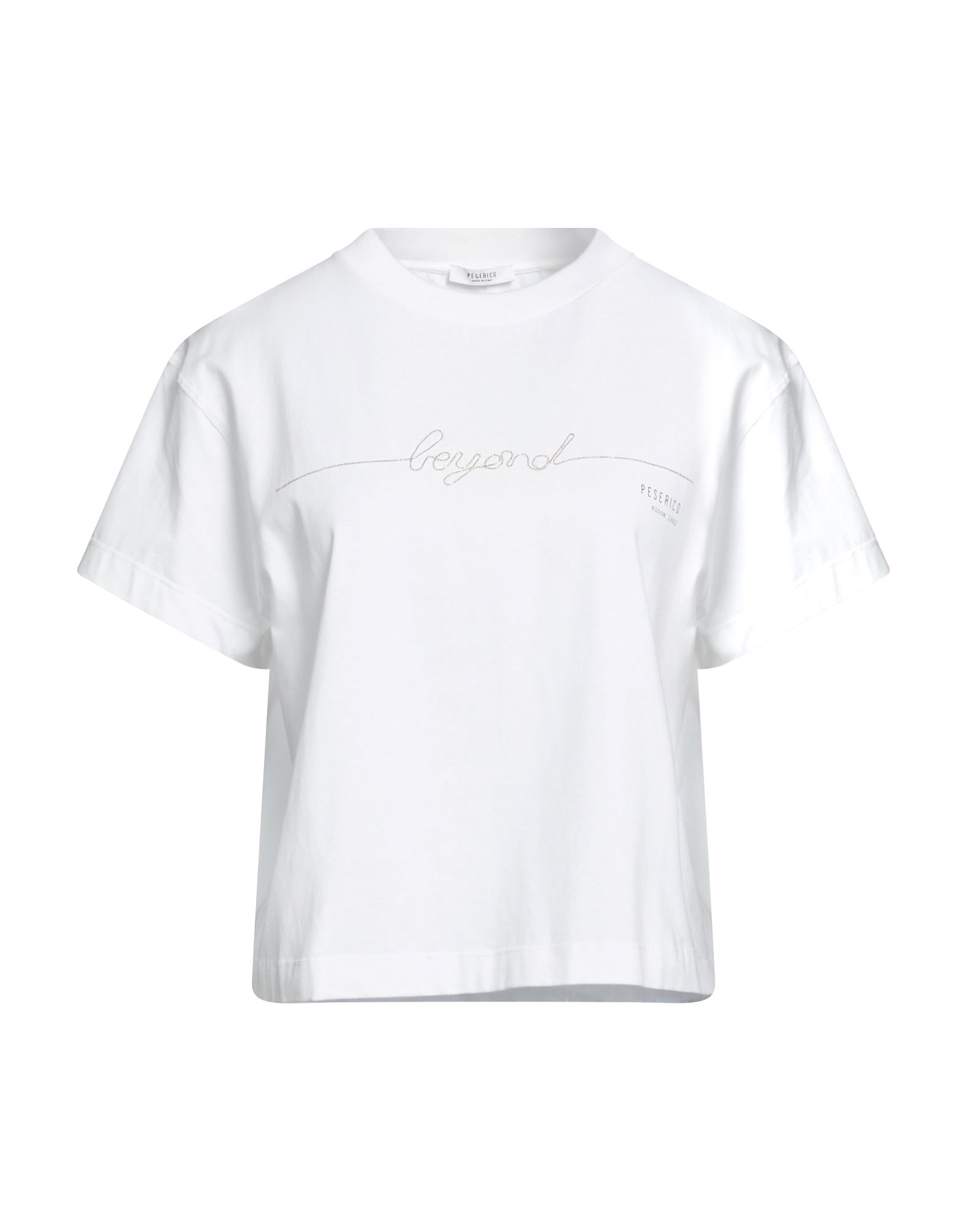 PESERICO - T-shirts