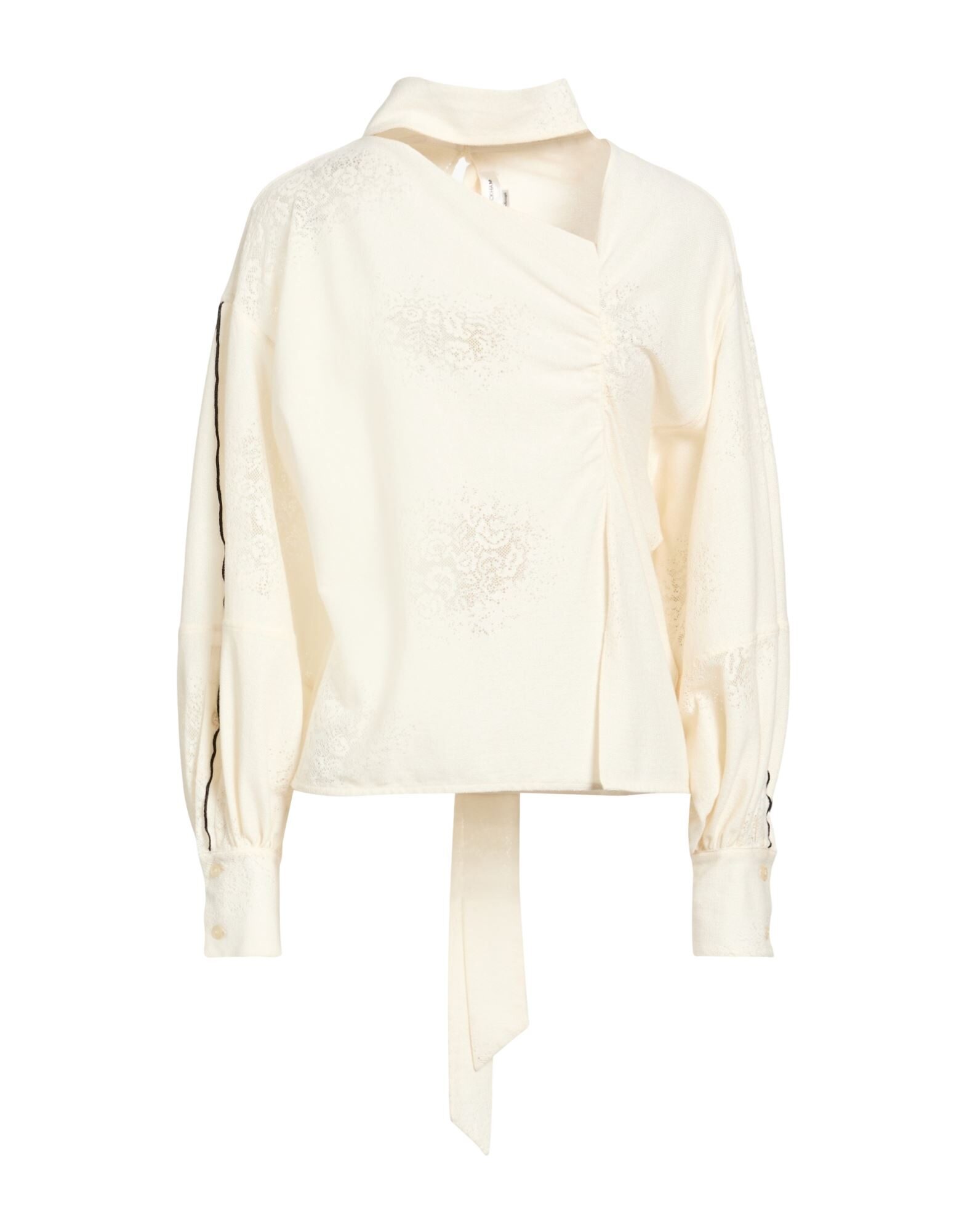 VICTORIA BECKHAM - Tops