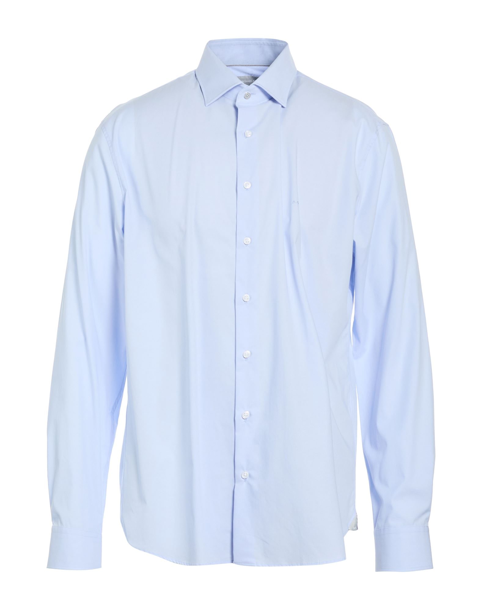 MICHAEL KORS MENS - Shirts