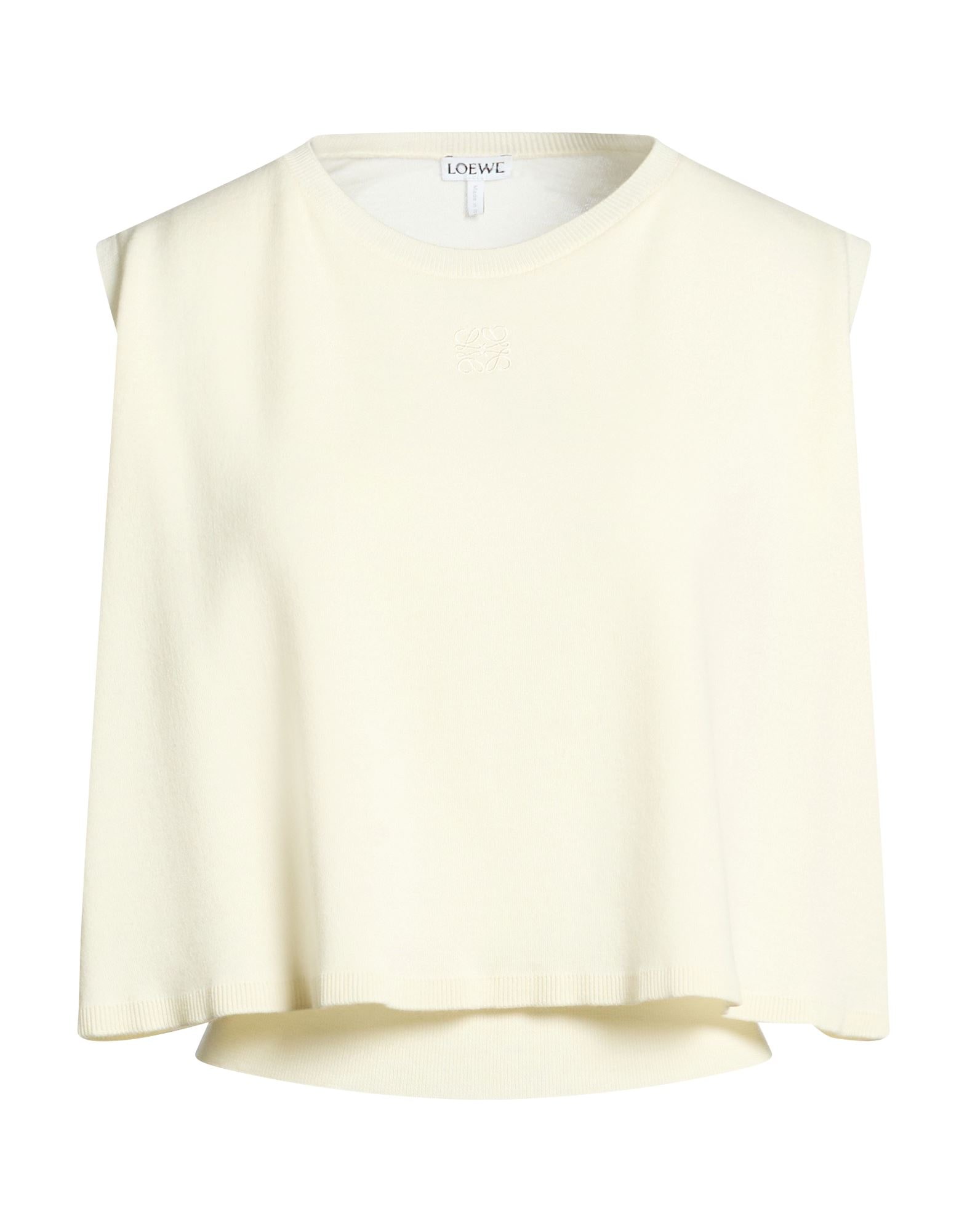 LOEWE - Tops