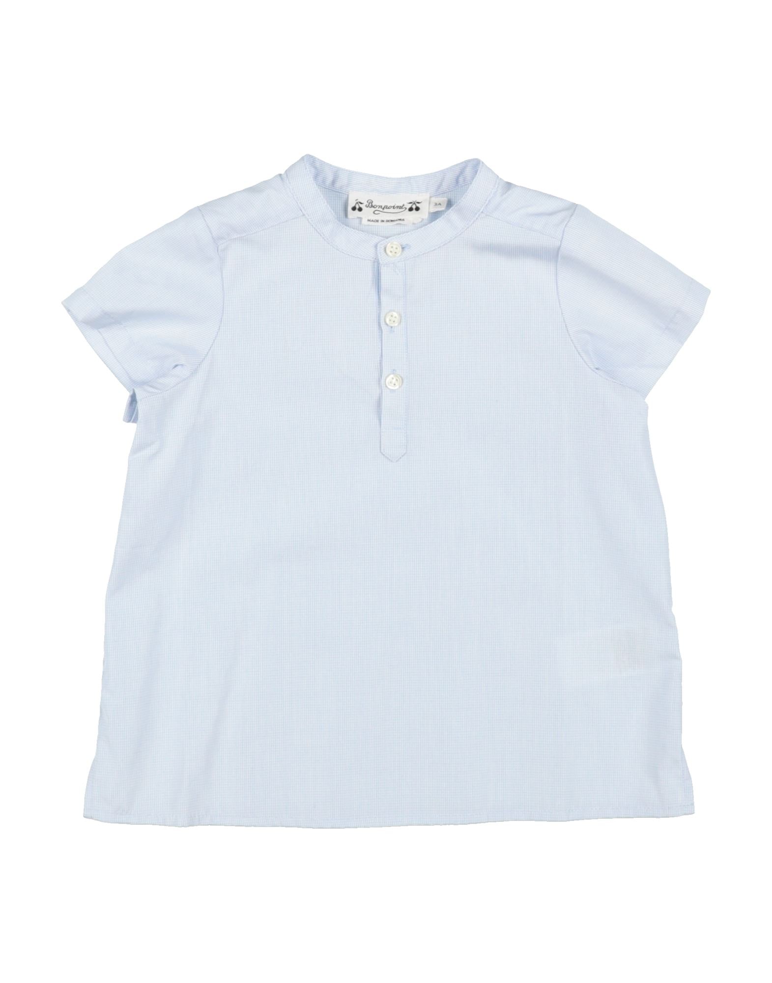 BONPOINT - Shirts