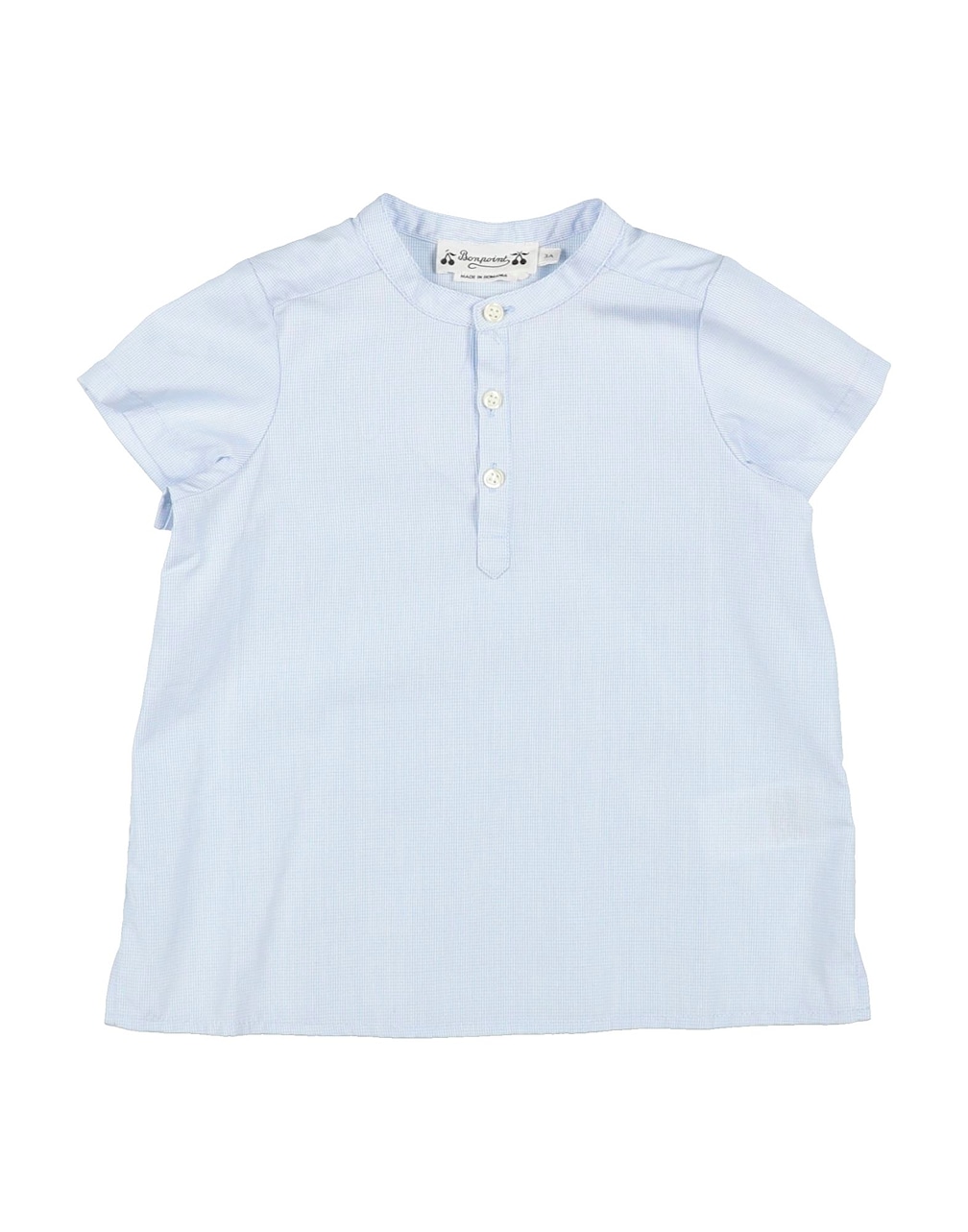 BONPOINT - Shirts