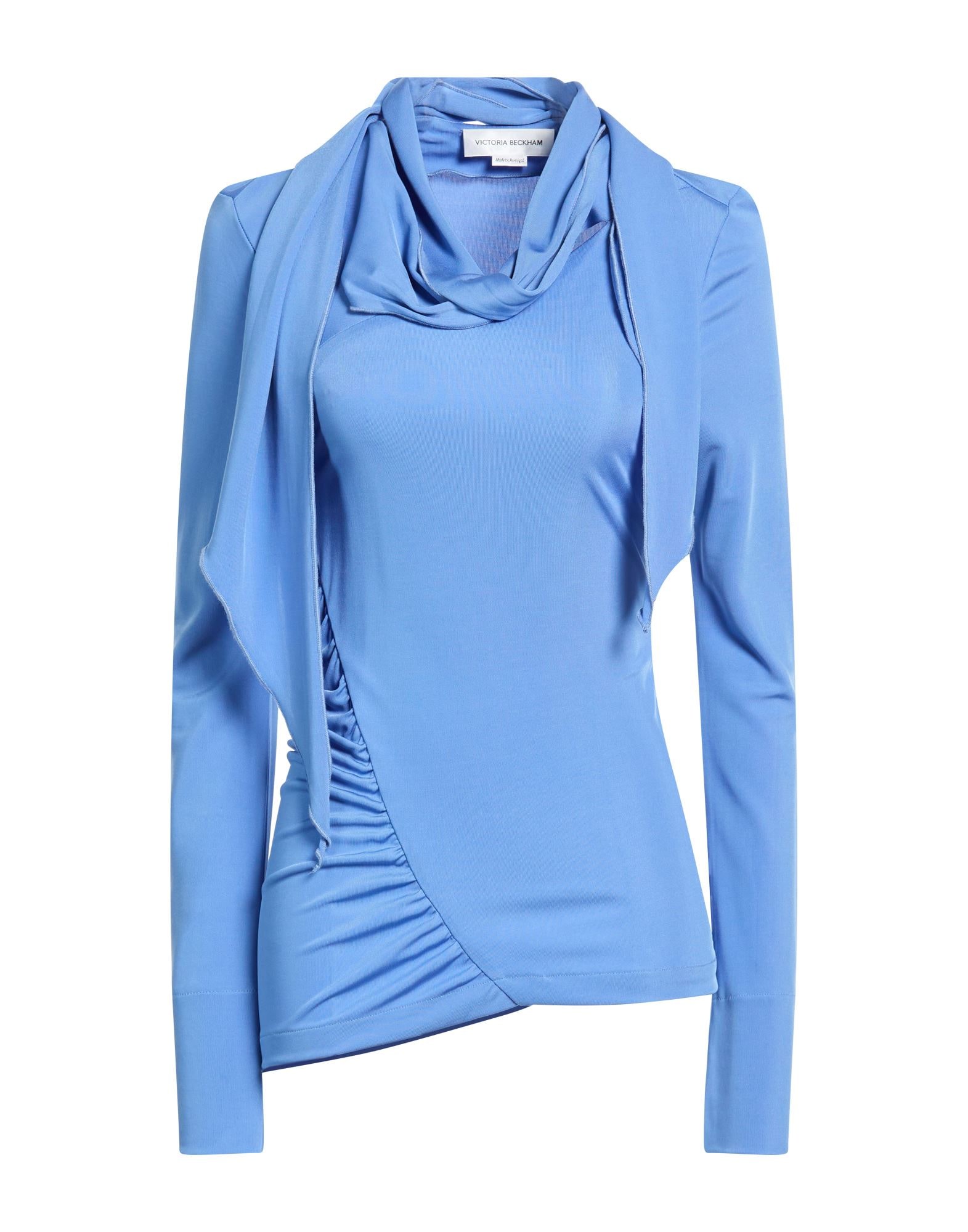 VICTORIA BECKHAM - Tops