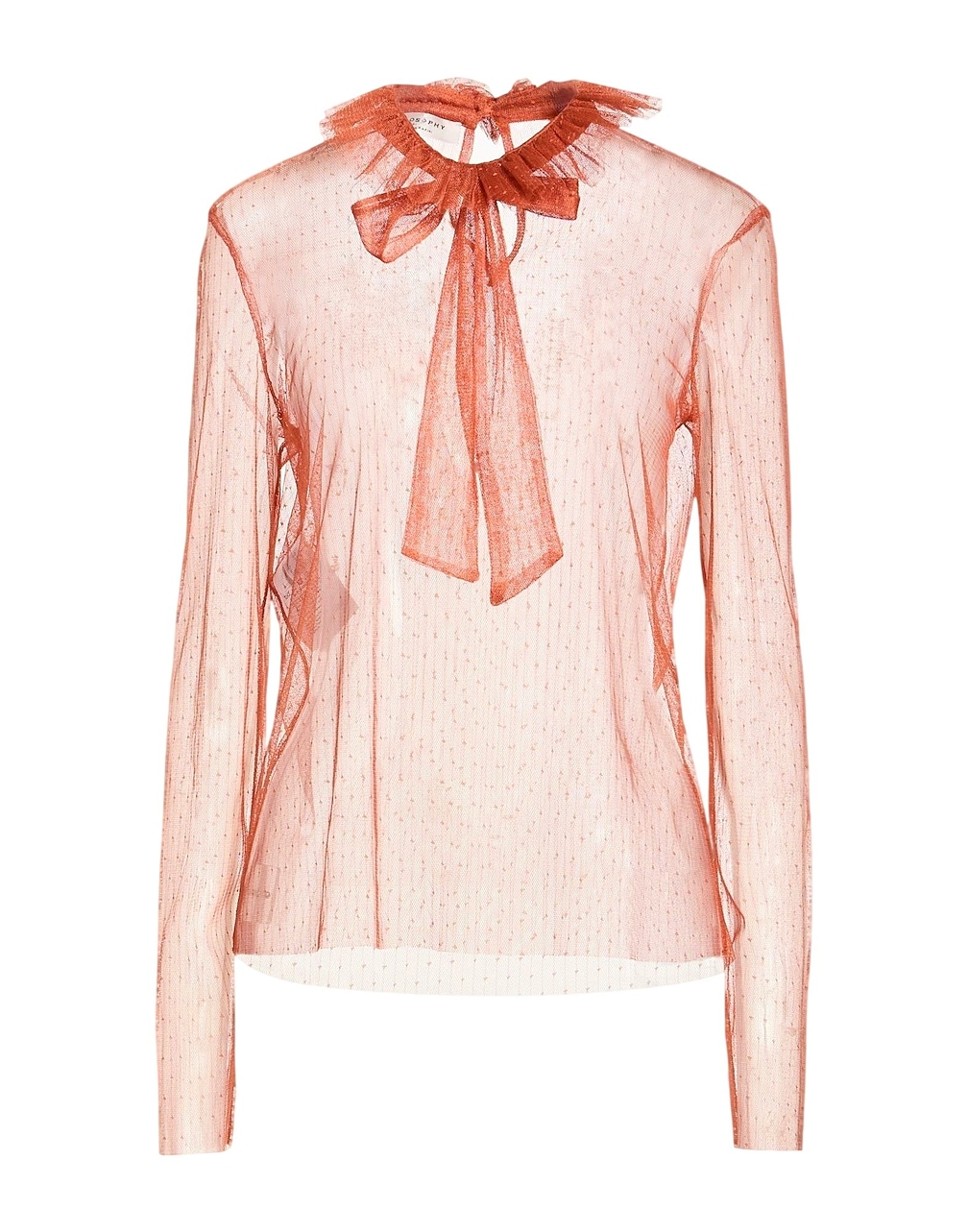 PHILOSOPHY di LORENZO SERAFINI - Tops