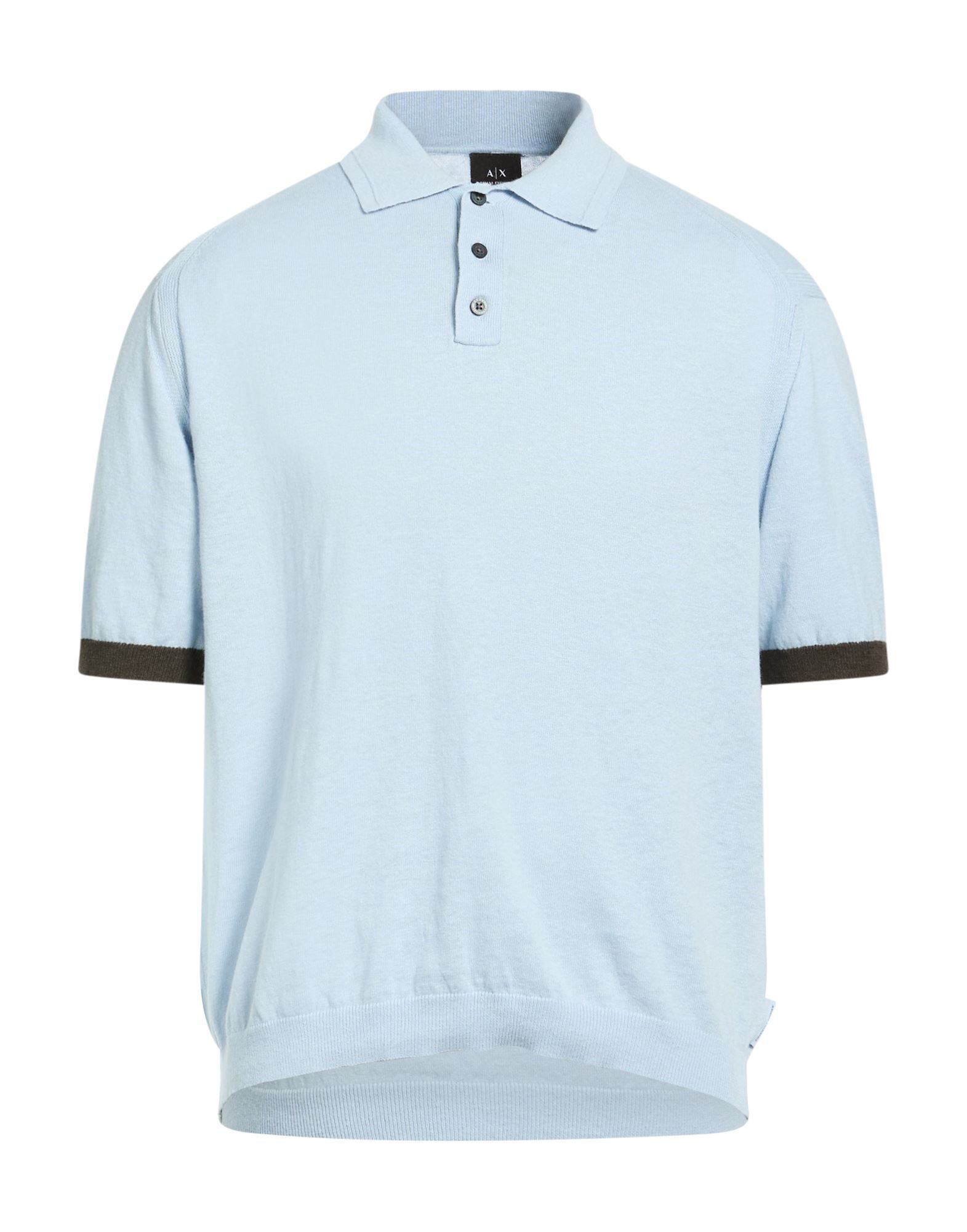 ARMANI EXCHANGE - Pullover