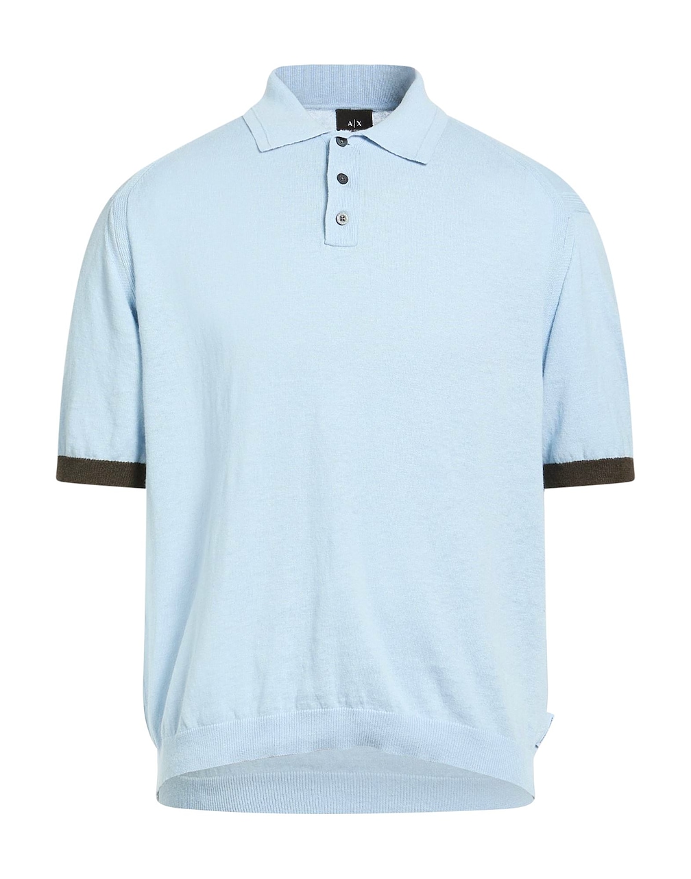 ARMANI EXCHANGE - Pullover