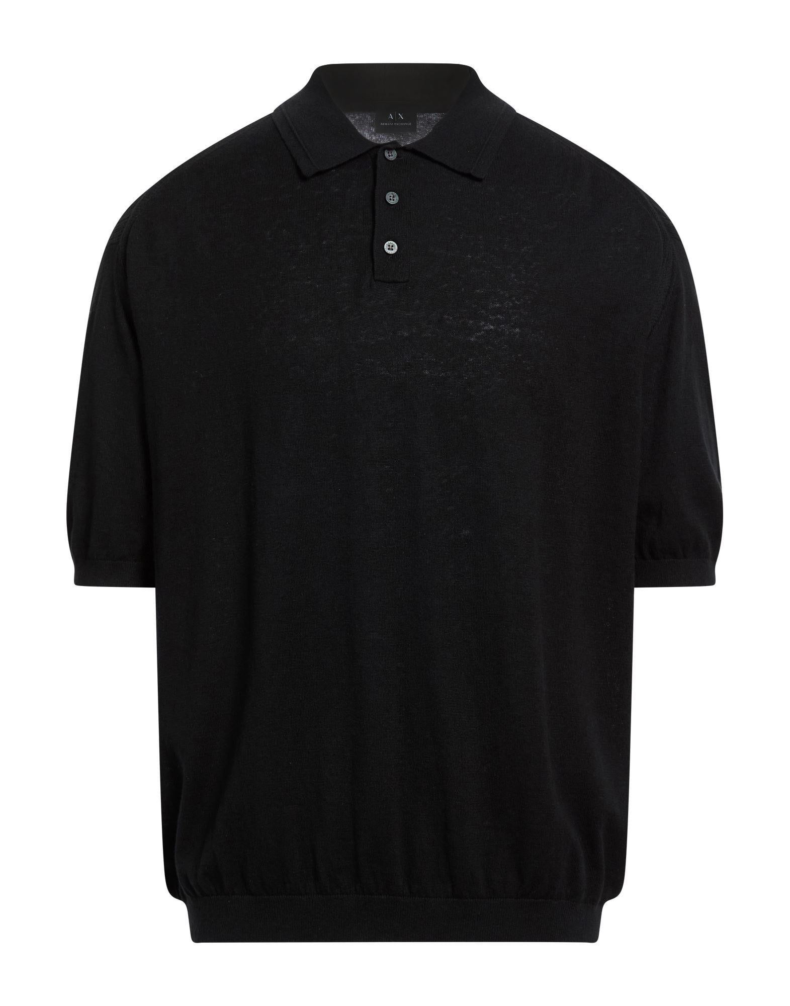 ARMANI EXCHANGE - Pullover