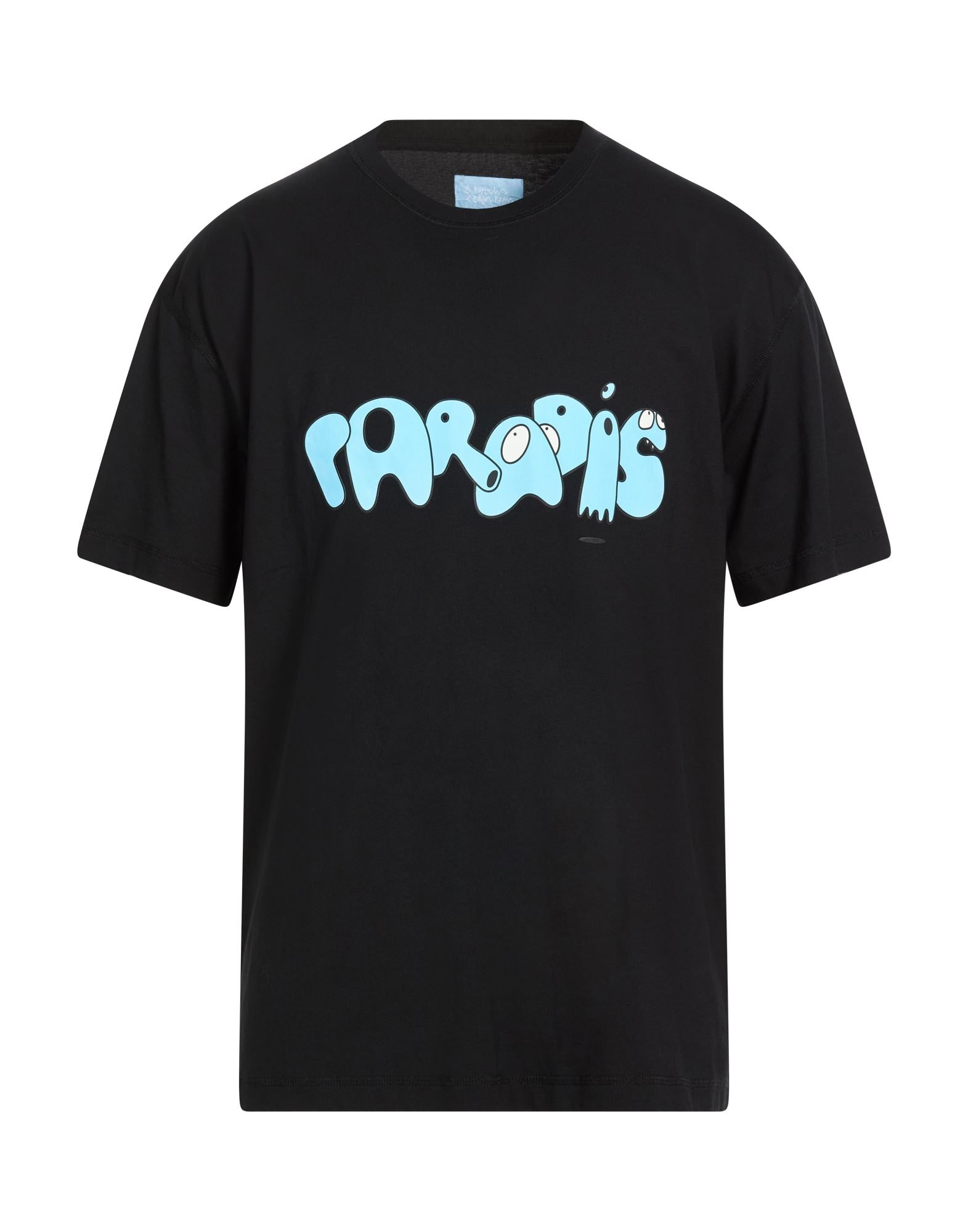 3.PARADIS - T-shirts
