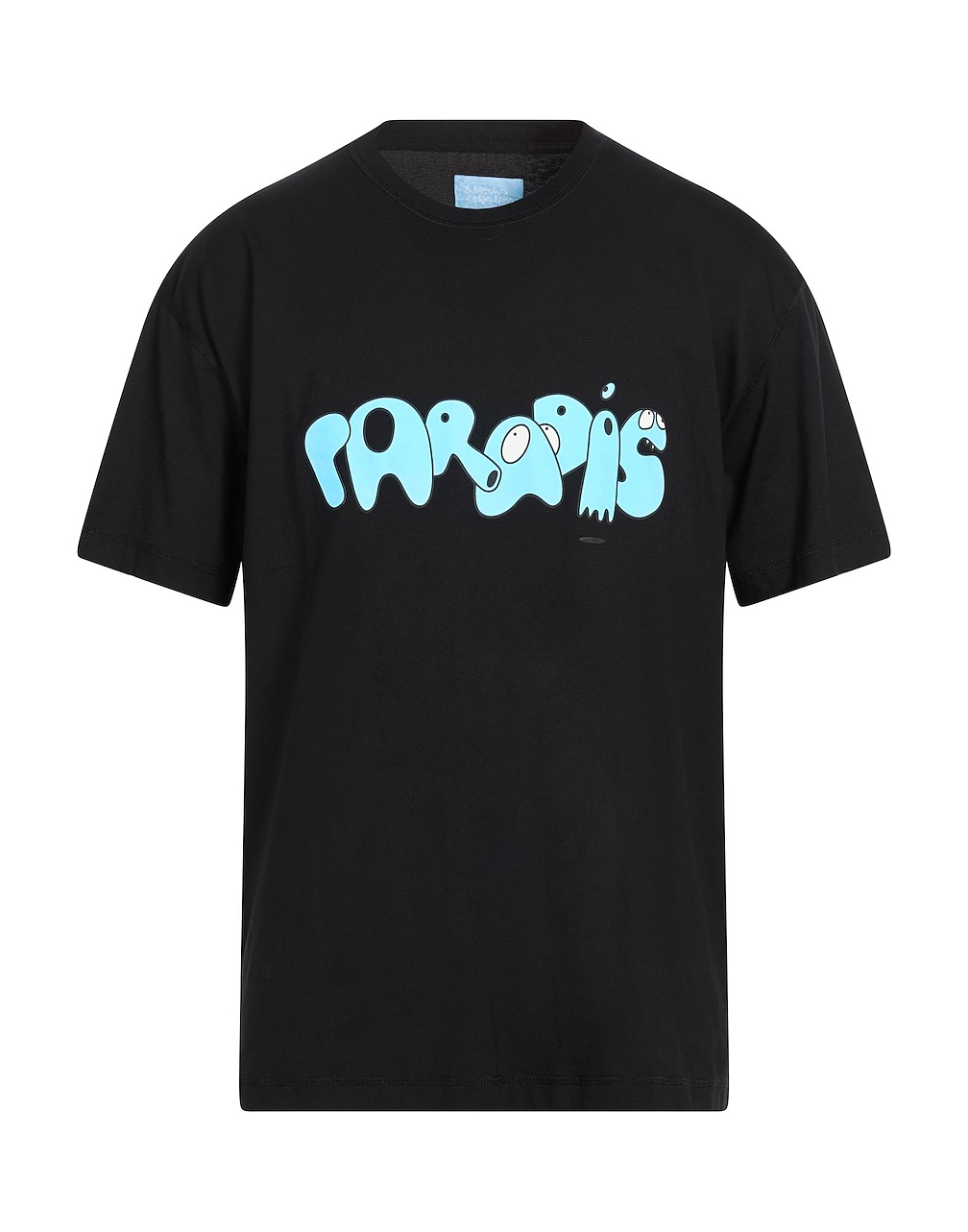 3.PARADIS - T-shirts