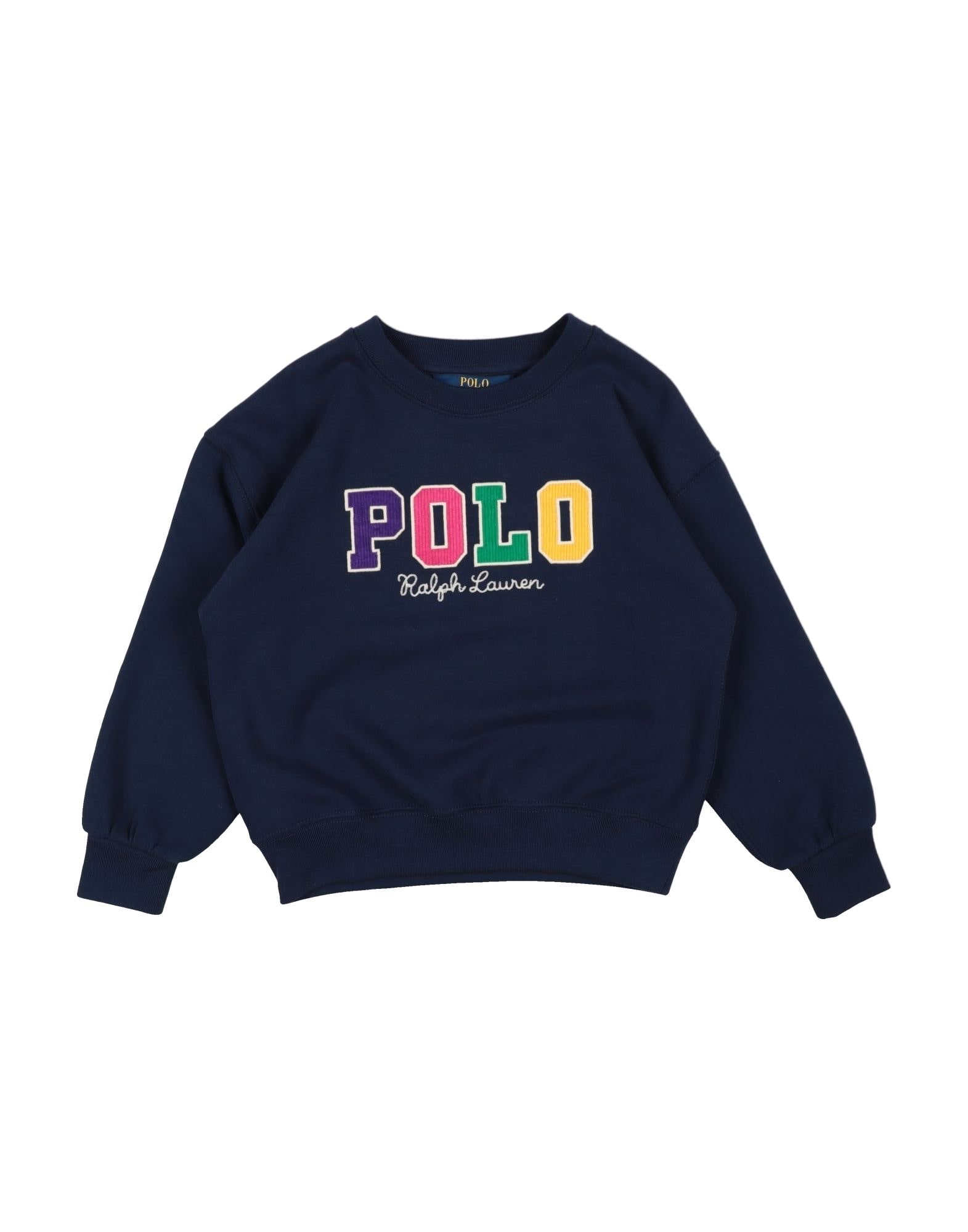 POLO RALPH LAUREN - Sweatshirts