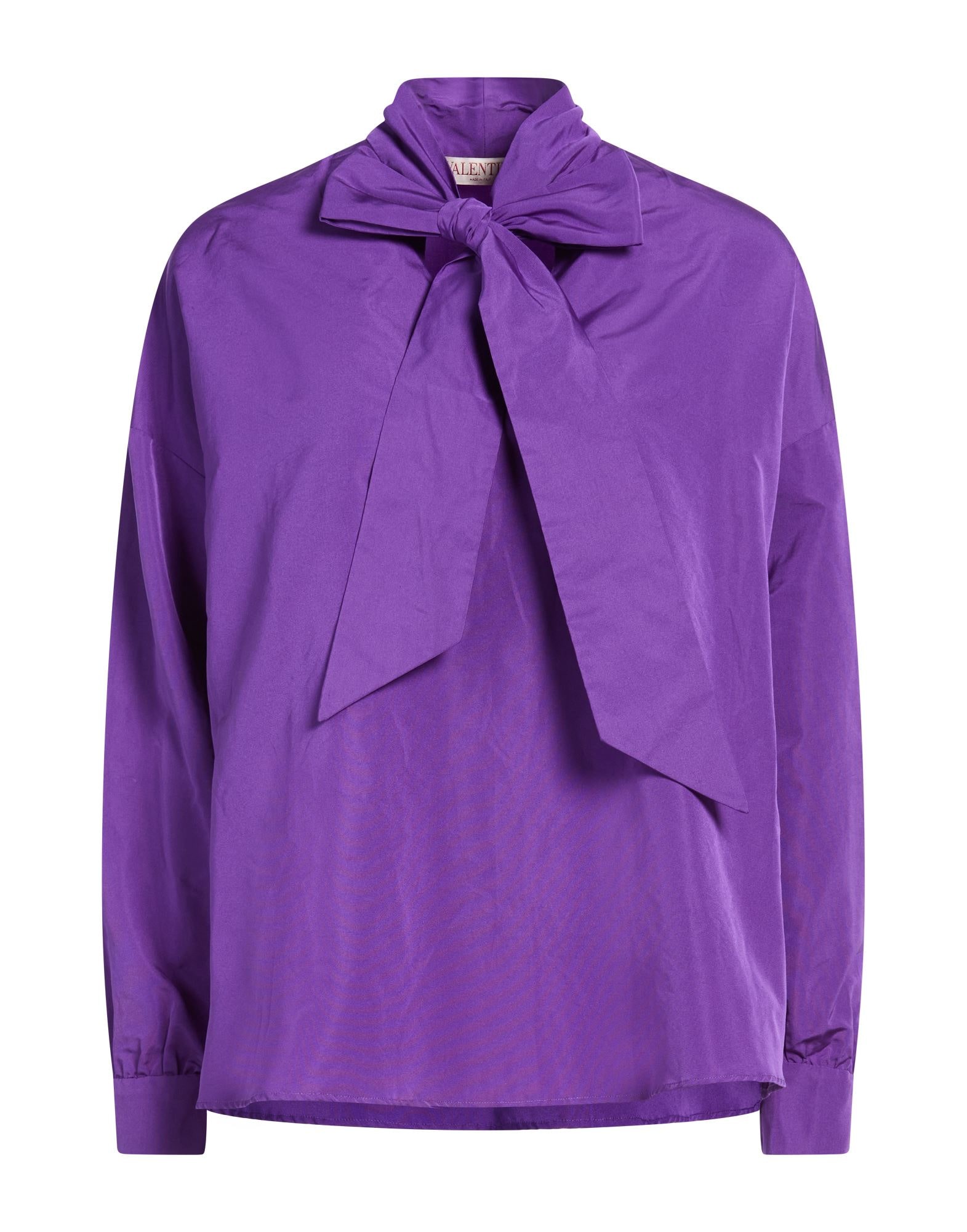 VALENTINO GARAVANI - Tops