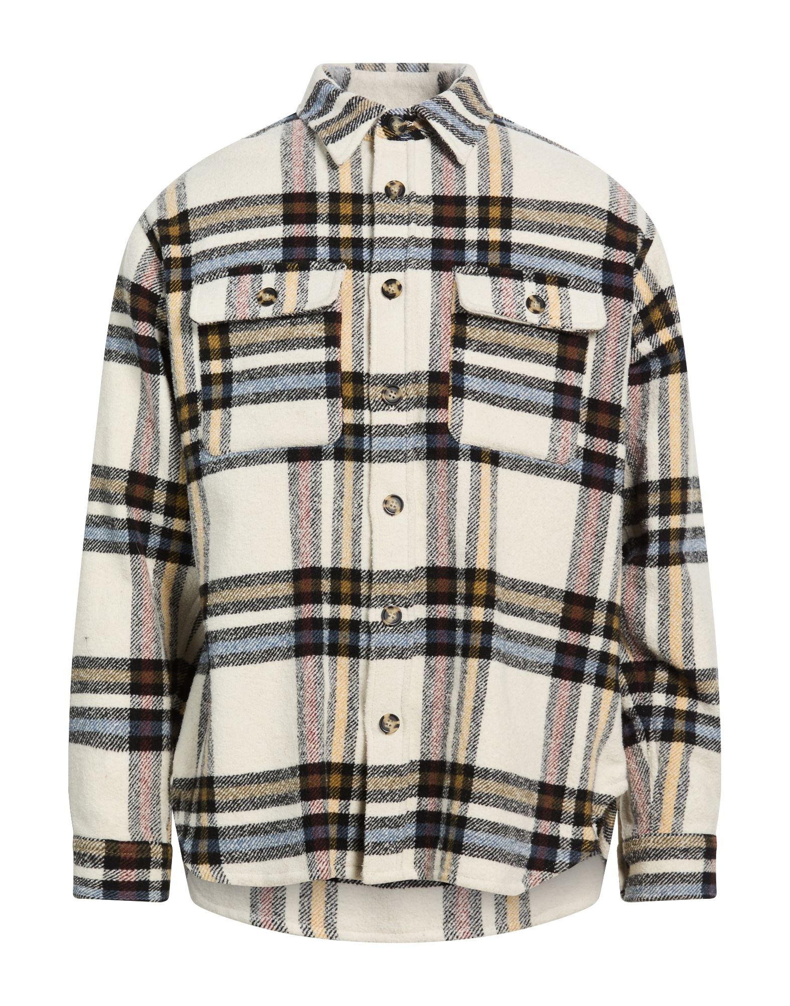 ISABEL MARANT - Shirts