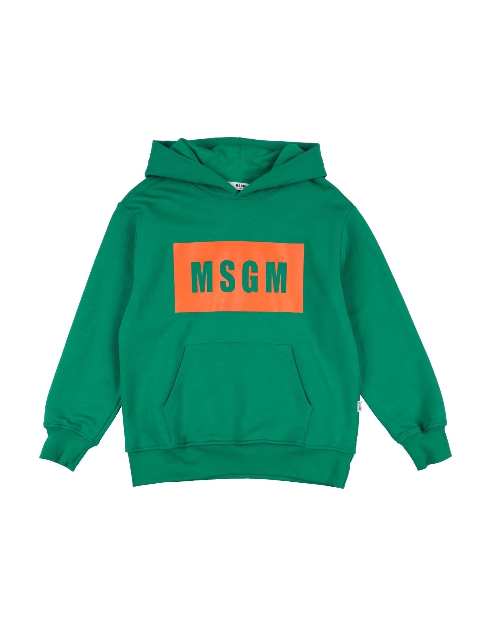 MSGM - Sweatshirts