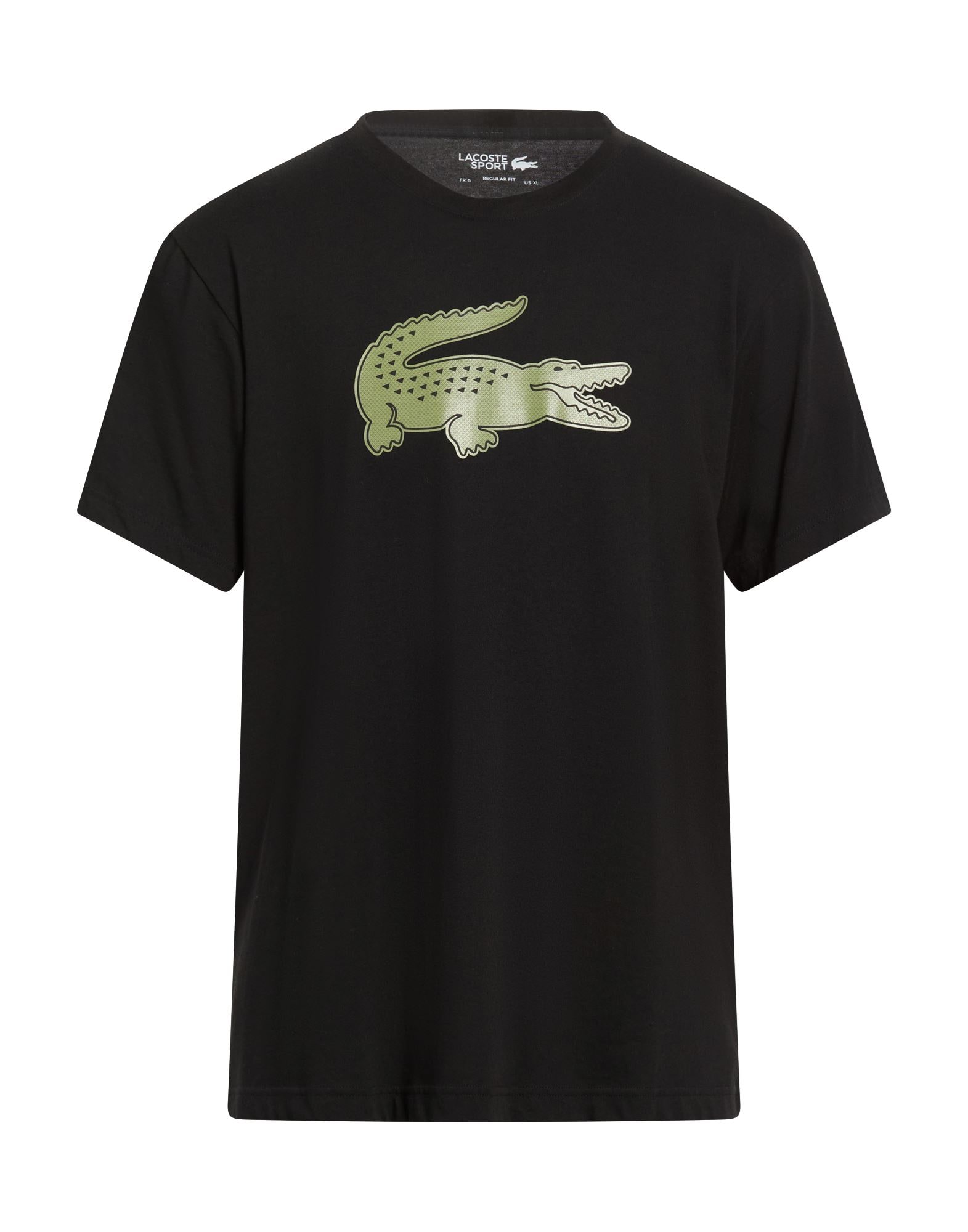 LACOSTE SPORT - T-shirts