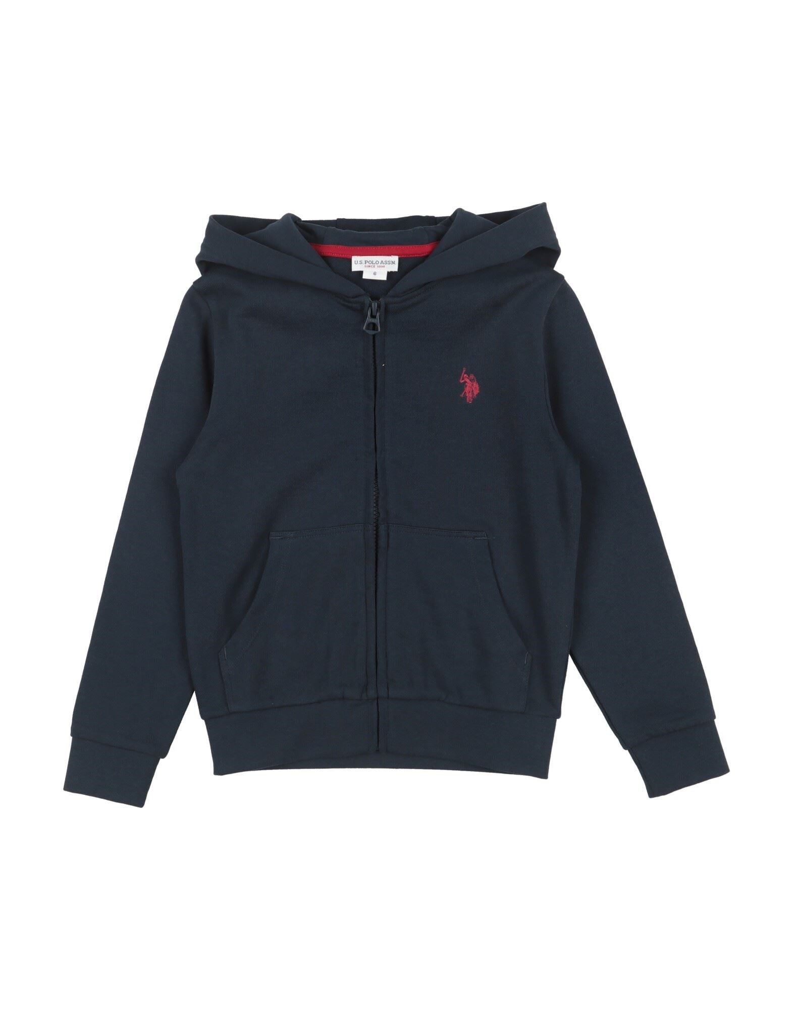 U.S.POLO ASSN. - Sweatshirts