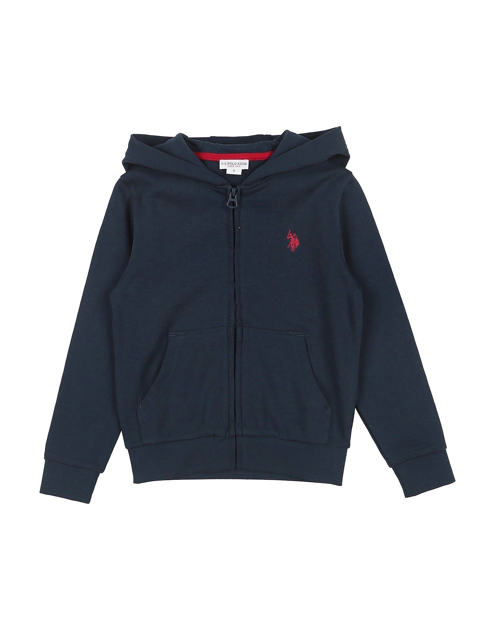 U.S.POLO ASSN. - Sweatshirts