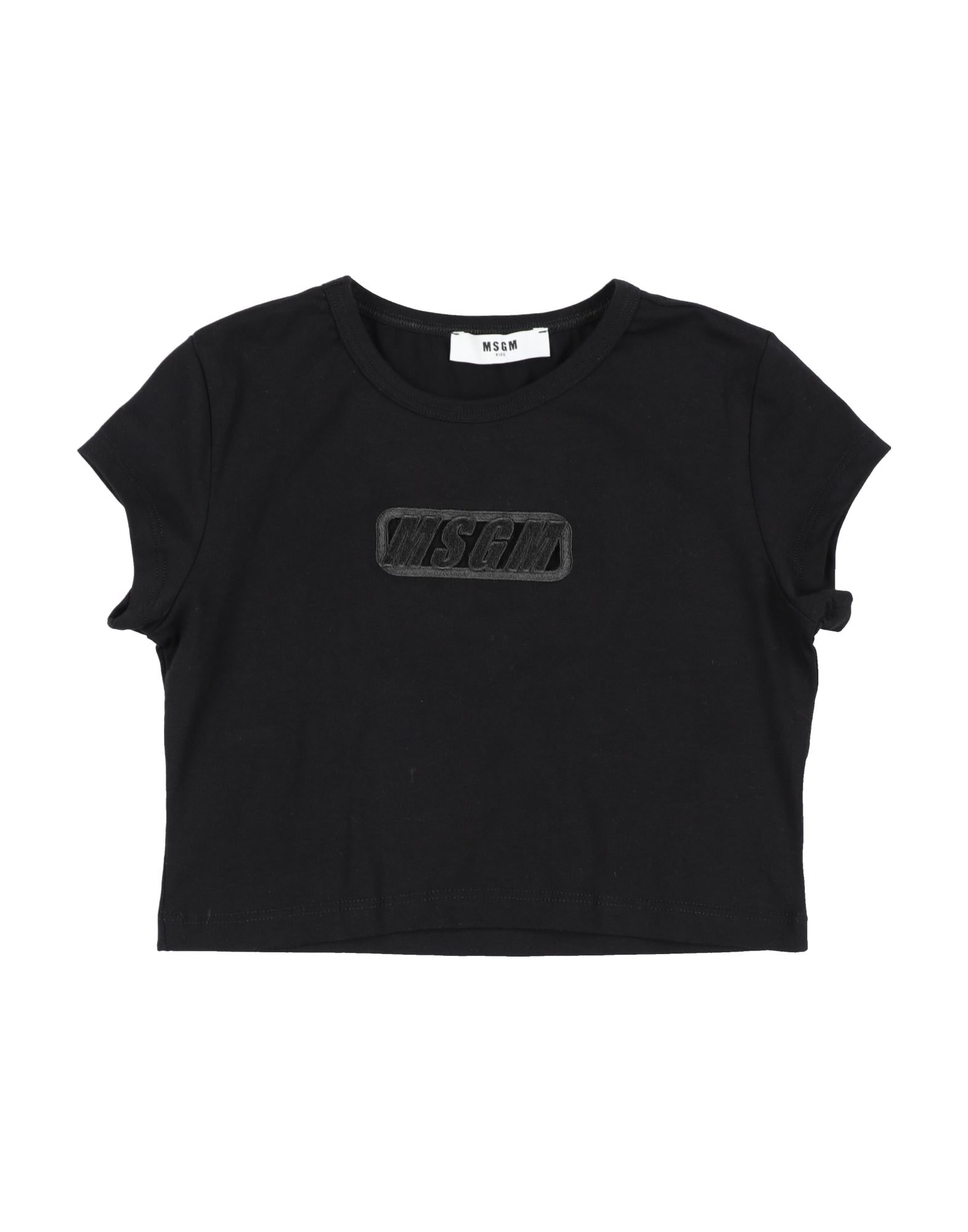 MSGM - T-shirts
