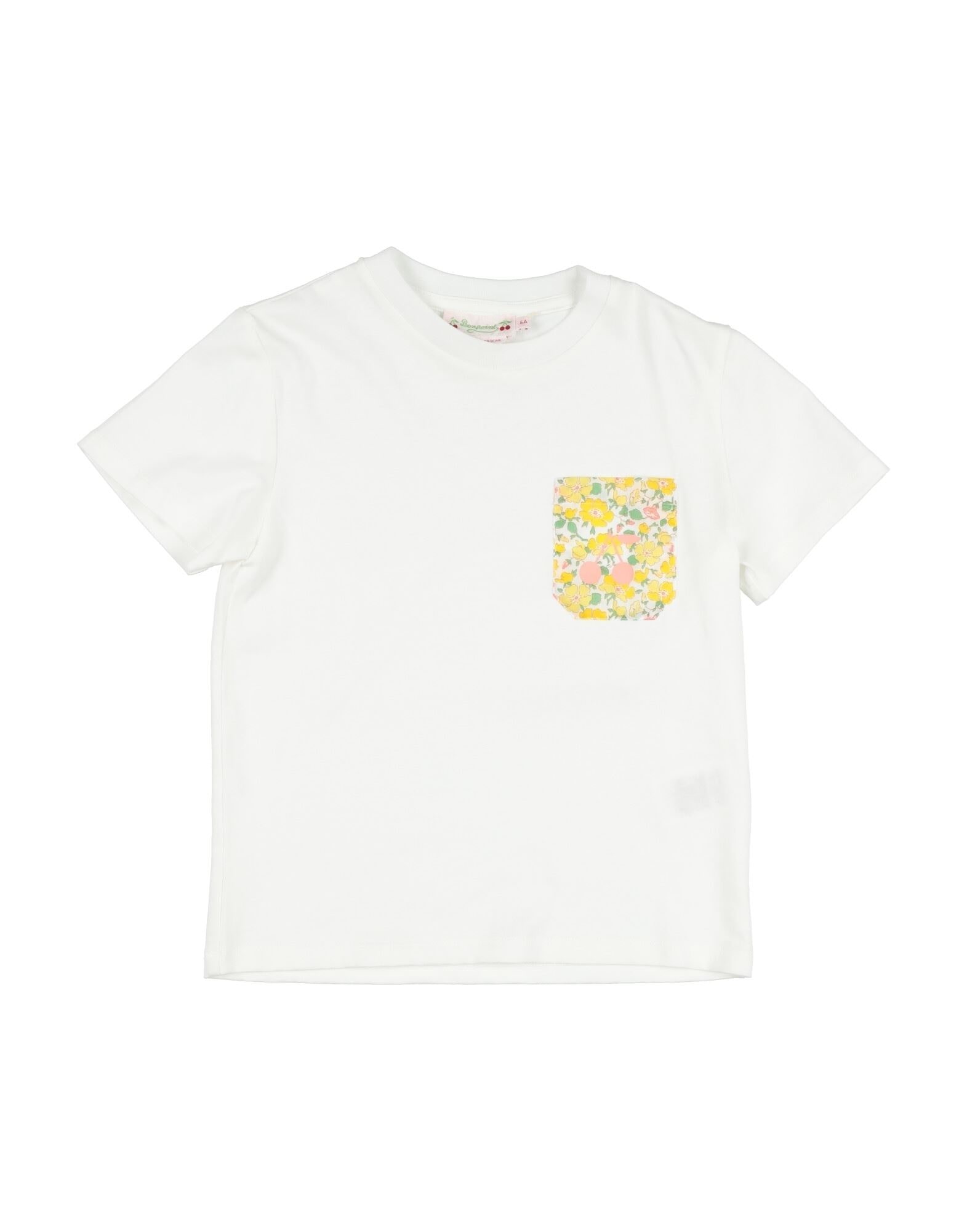 BONPOINT - Camisetas