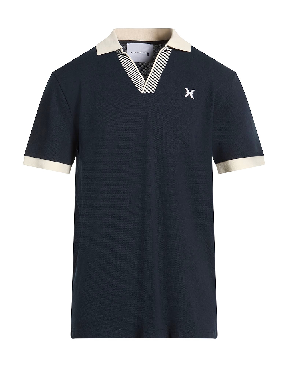 RICHMOND X - Polos