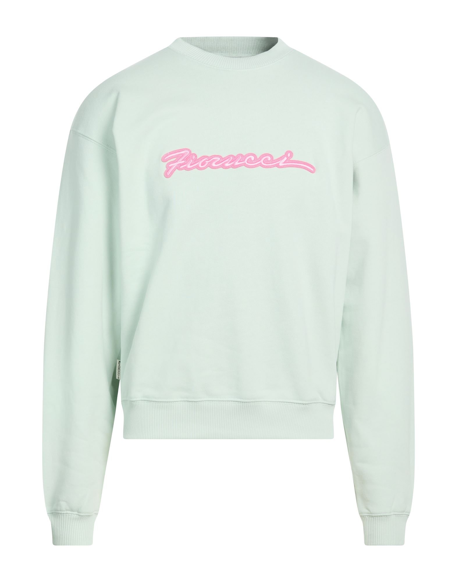 FIORUCCI - Sweatshirts