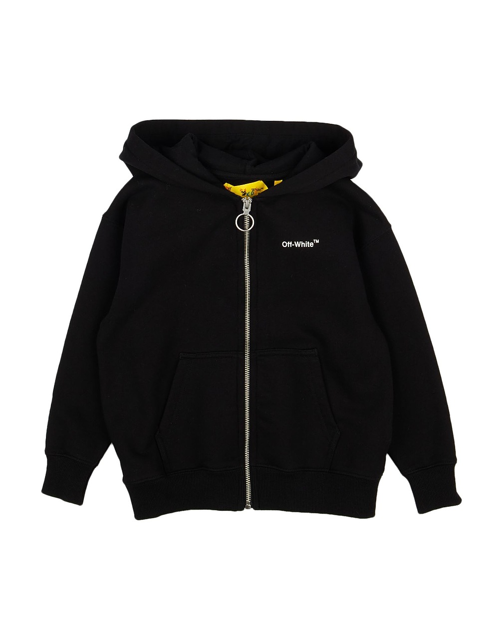 OFF-WHITE™ KIDS - Sudaderas