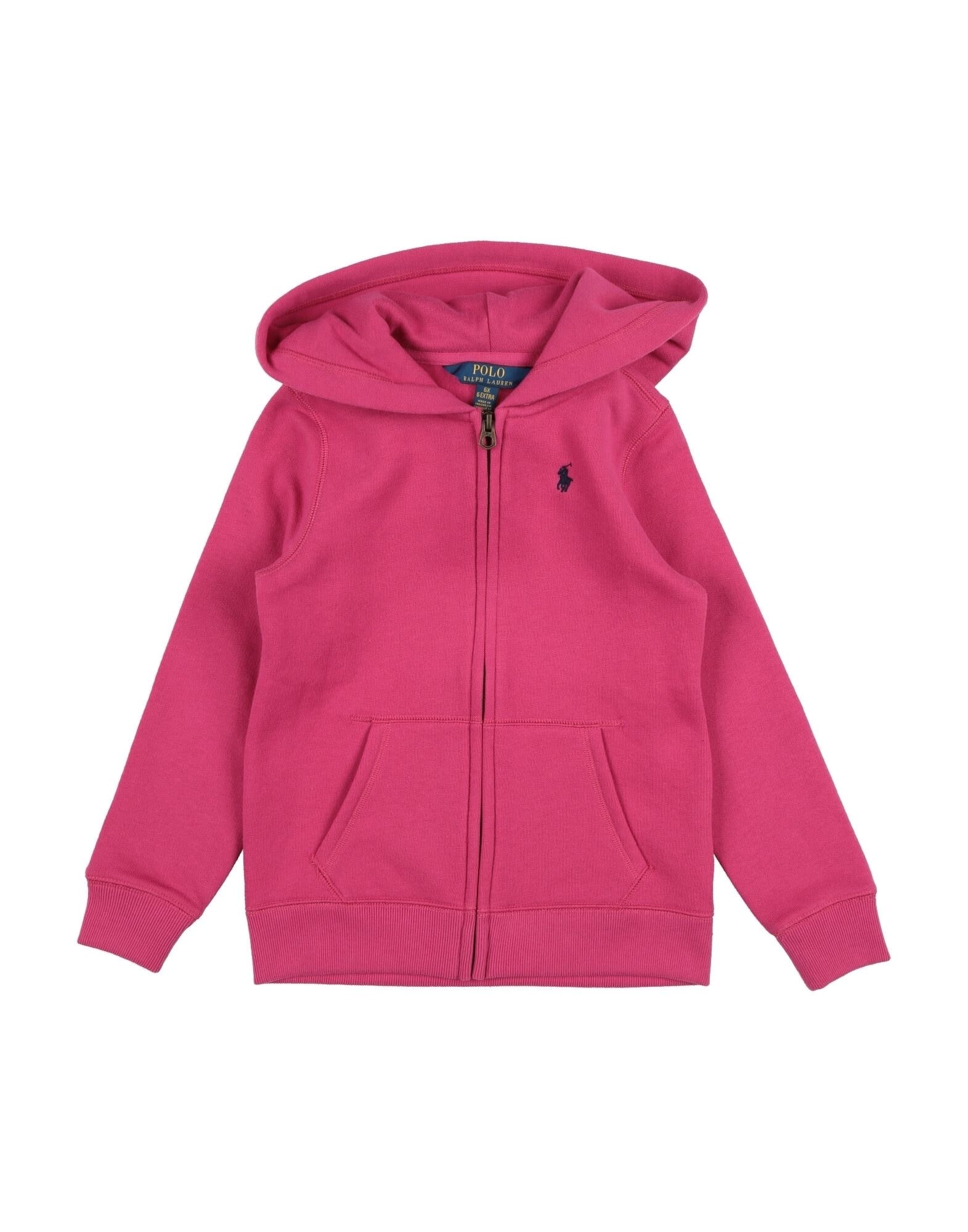 POLO RALPH LAUREN - Толстовки