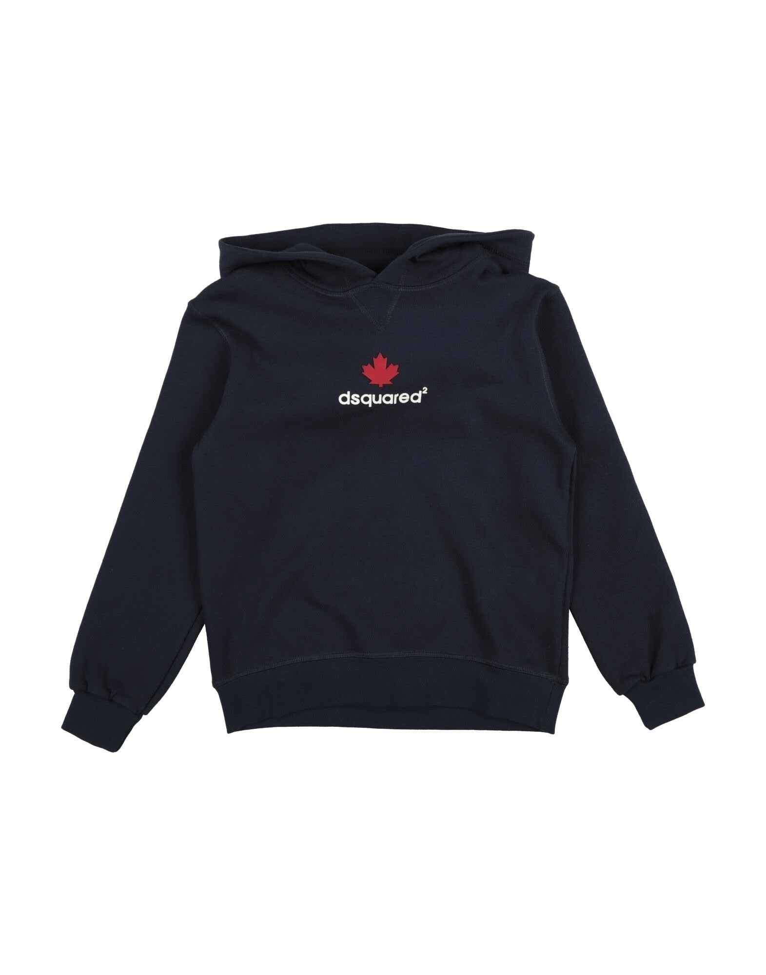 DSQUARED2 - Толстовки