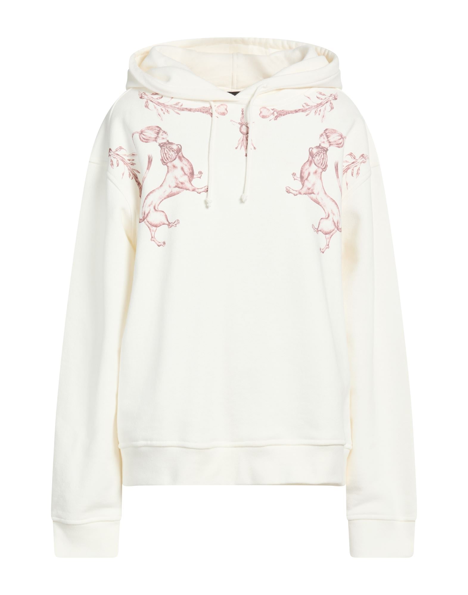 FABIANA FILIPPI - Sweatshirts