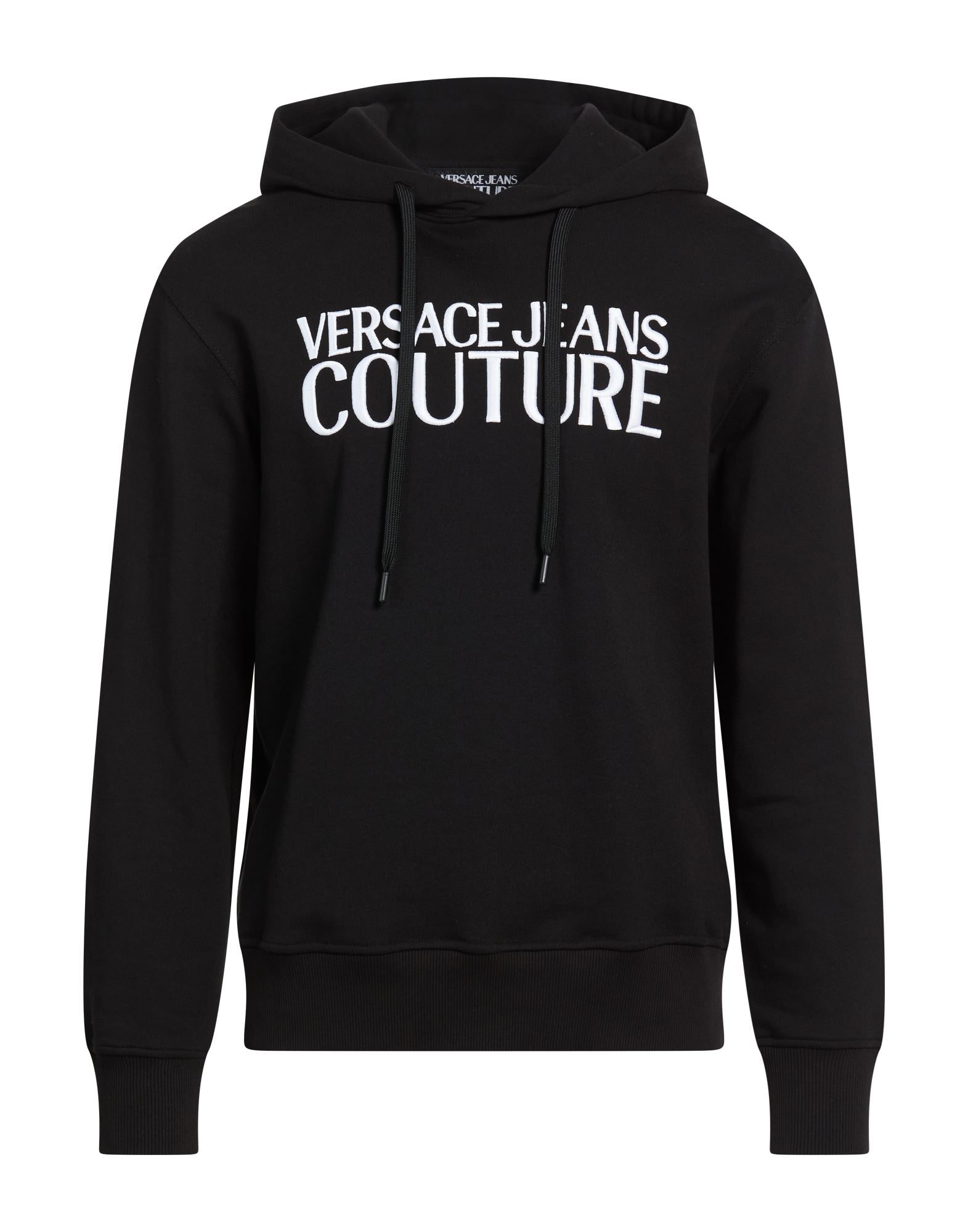 VERSACE JEANS COUTURE - Sweatshirts