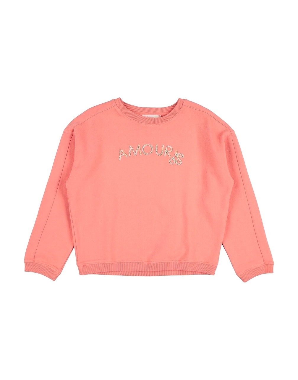 BONPOINT - Sweatshirts