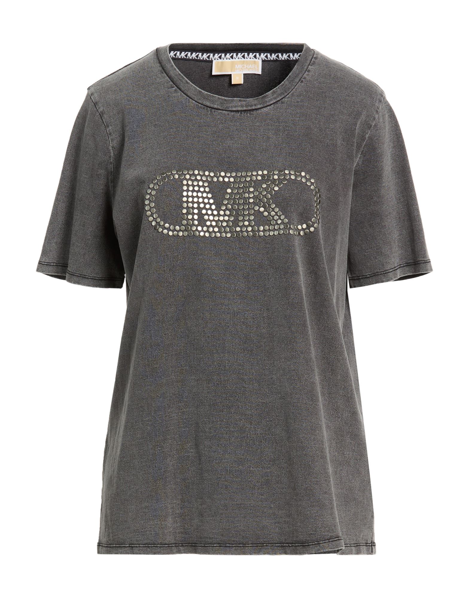 MICHAEL MICHAEL KORS - T-shirts