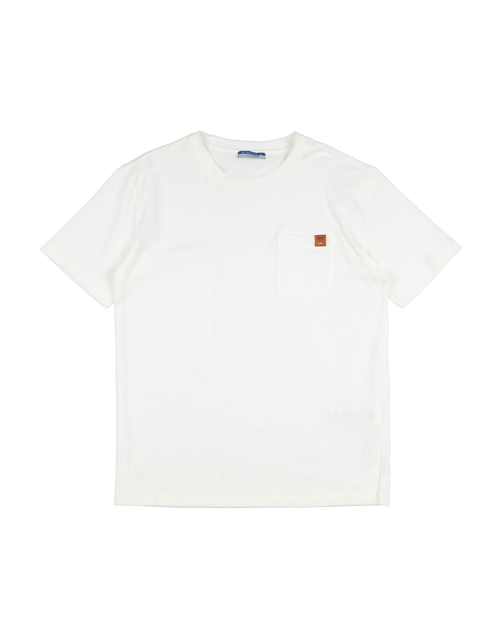 JACOB COHЁN - T-shirts