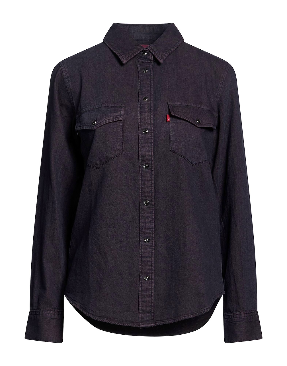 LEVI'S - Denim shirts