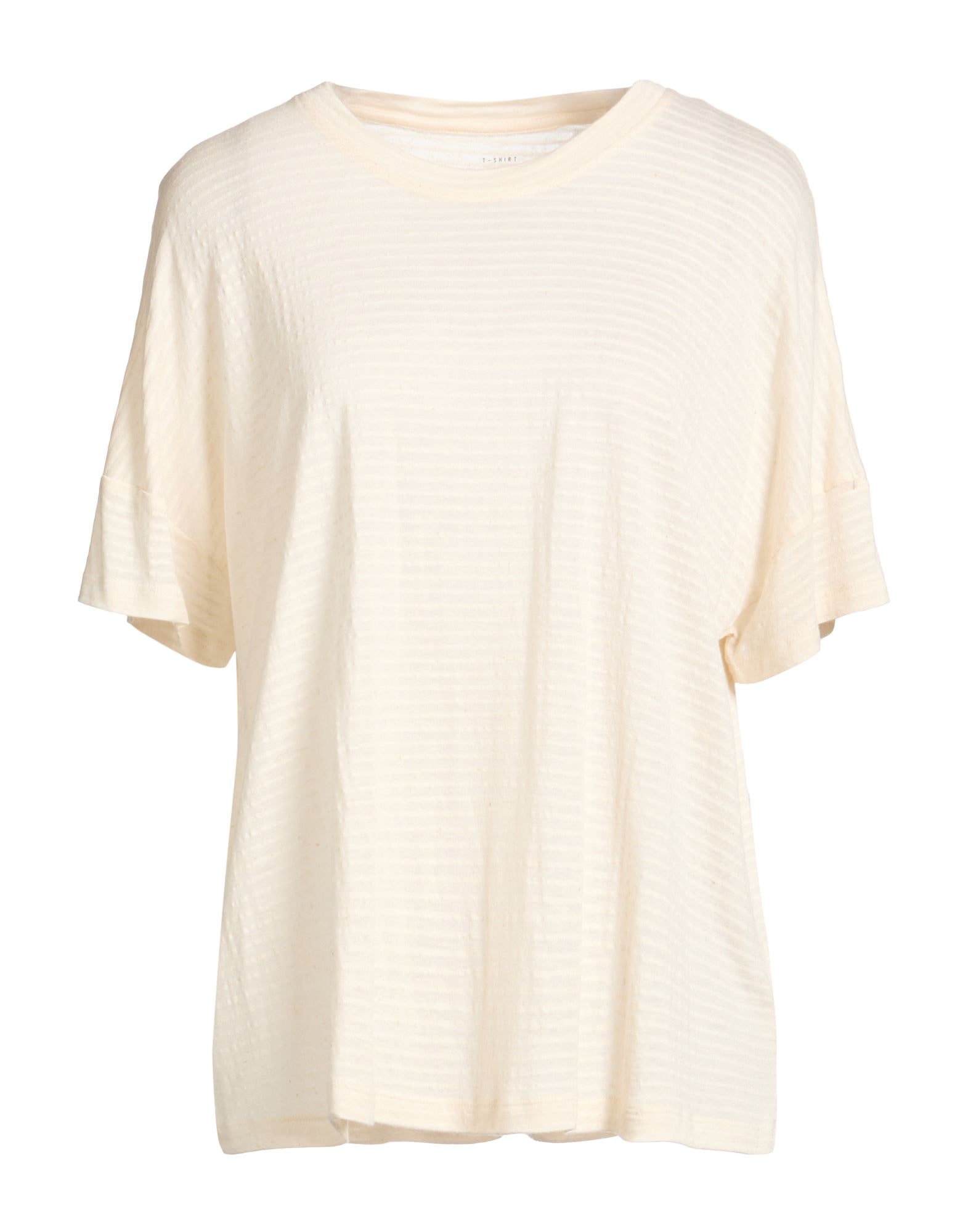 BOMBOOGIE - T-shirts