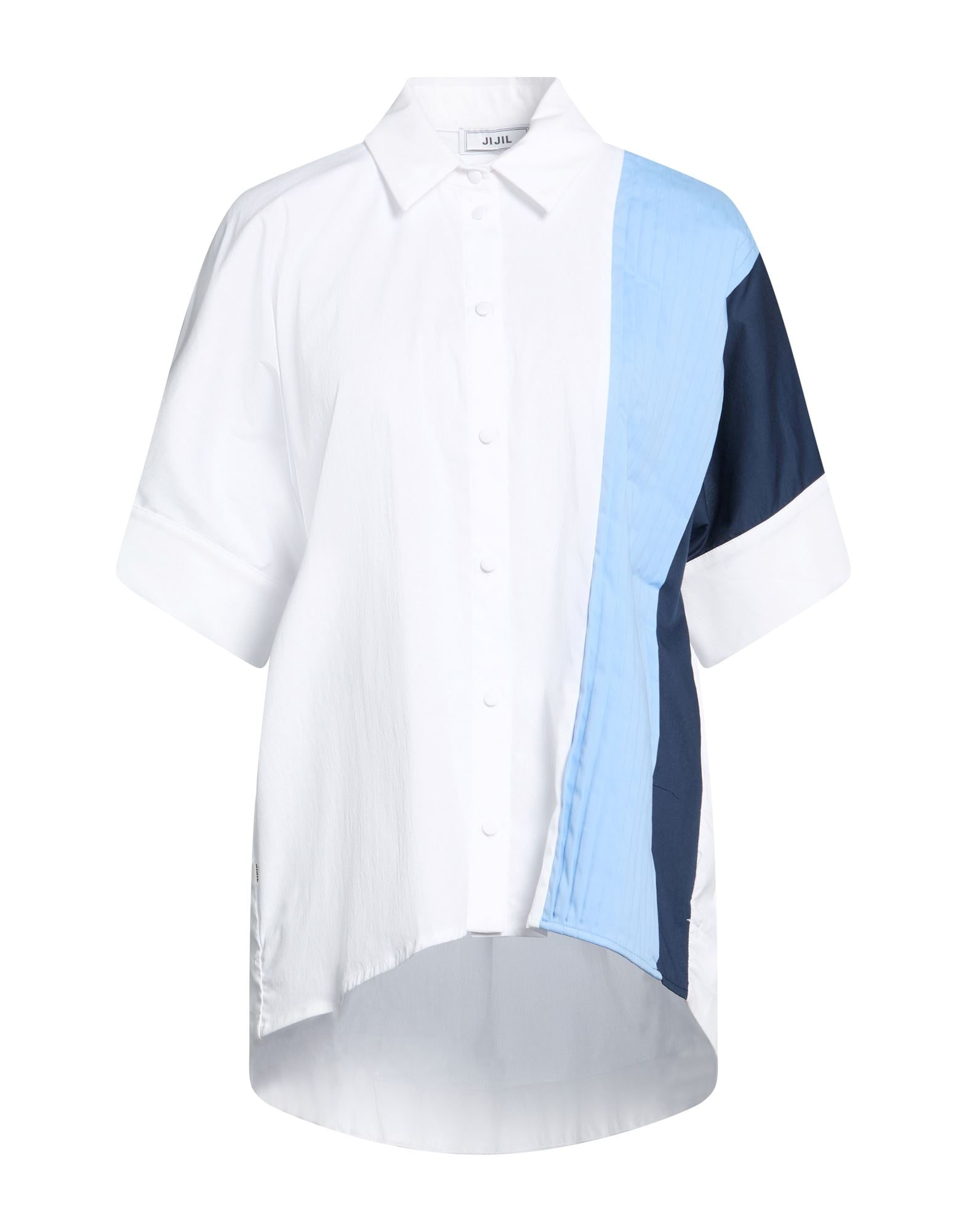 JIJIL - 셔츠