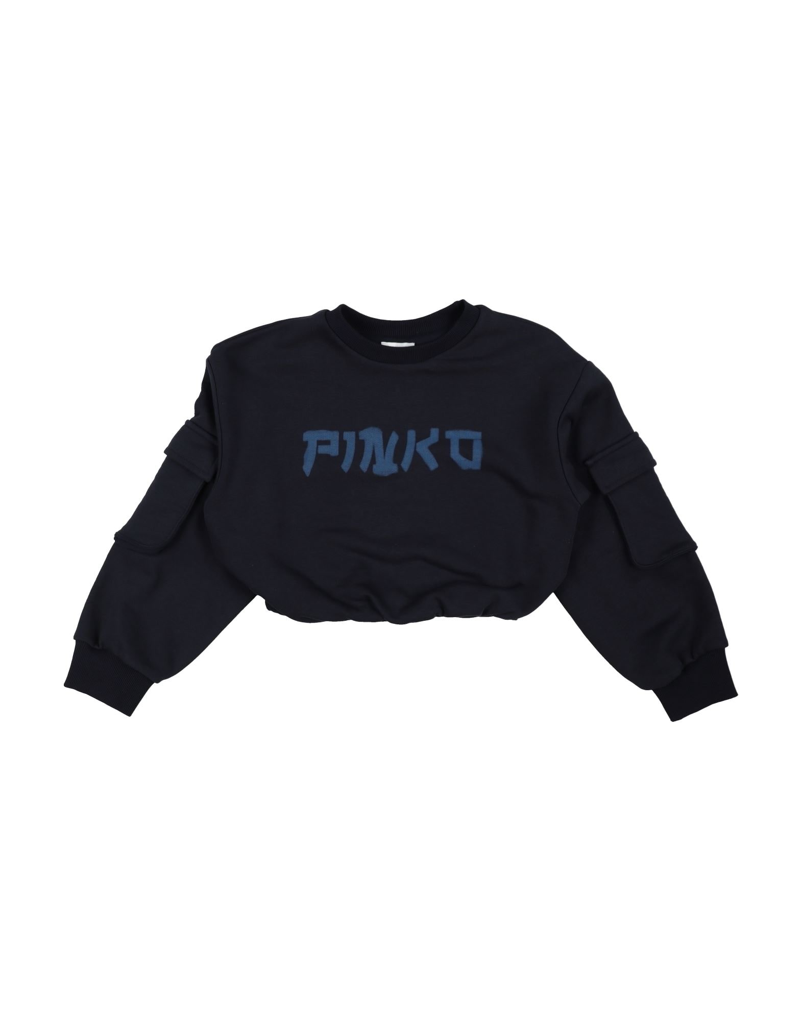 PINKO UP - Sweatshirts