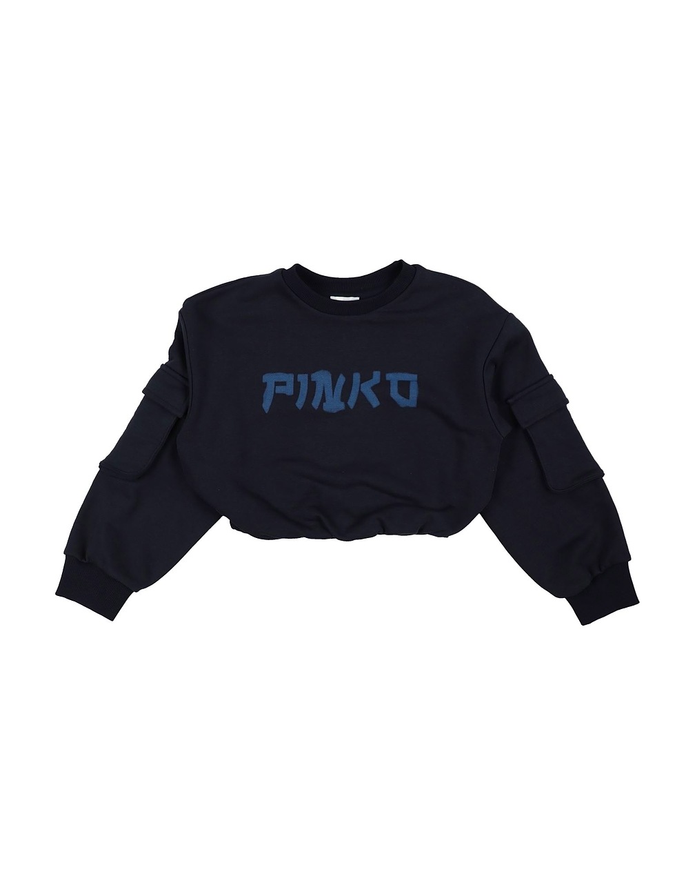 PINKO UP - Sweatshirts