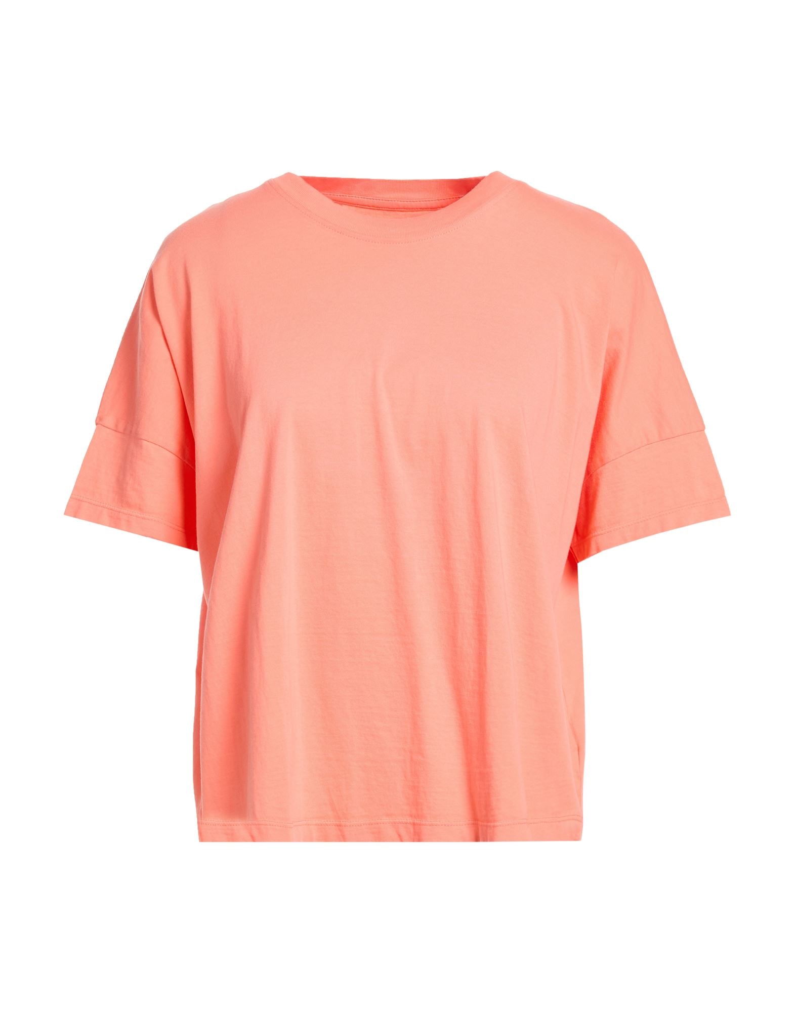 BOMBOOGIE - T-shirts