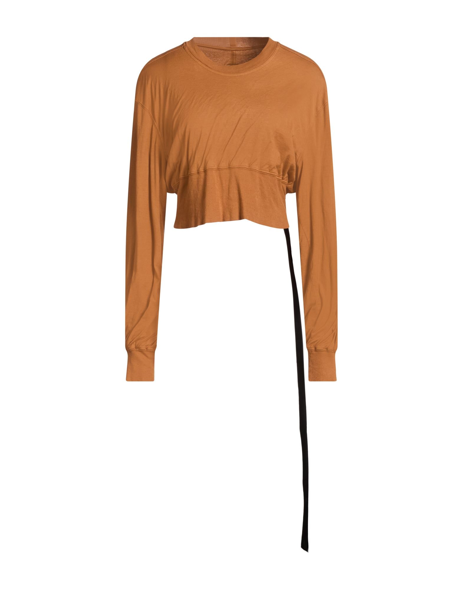 DRKSHDW by RICK OWENS - Sweatshirts