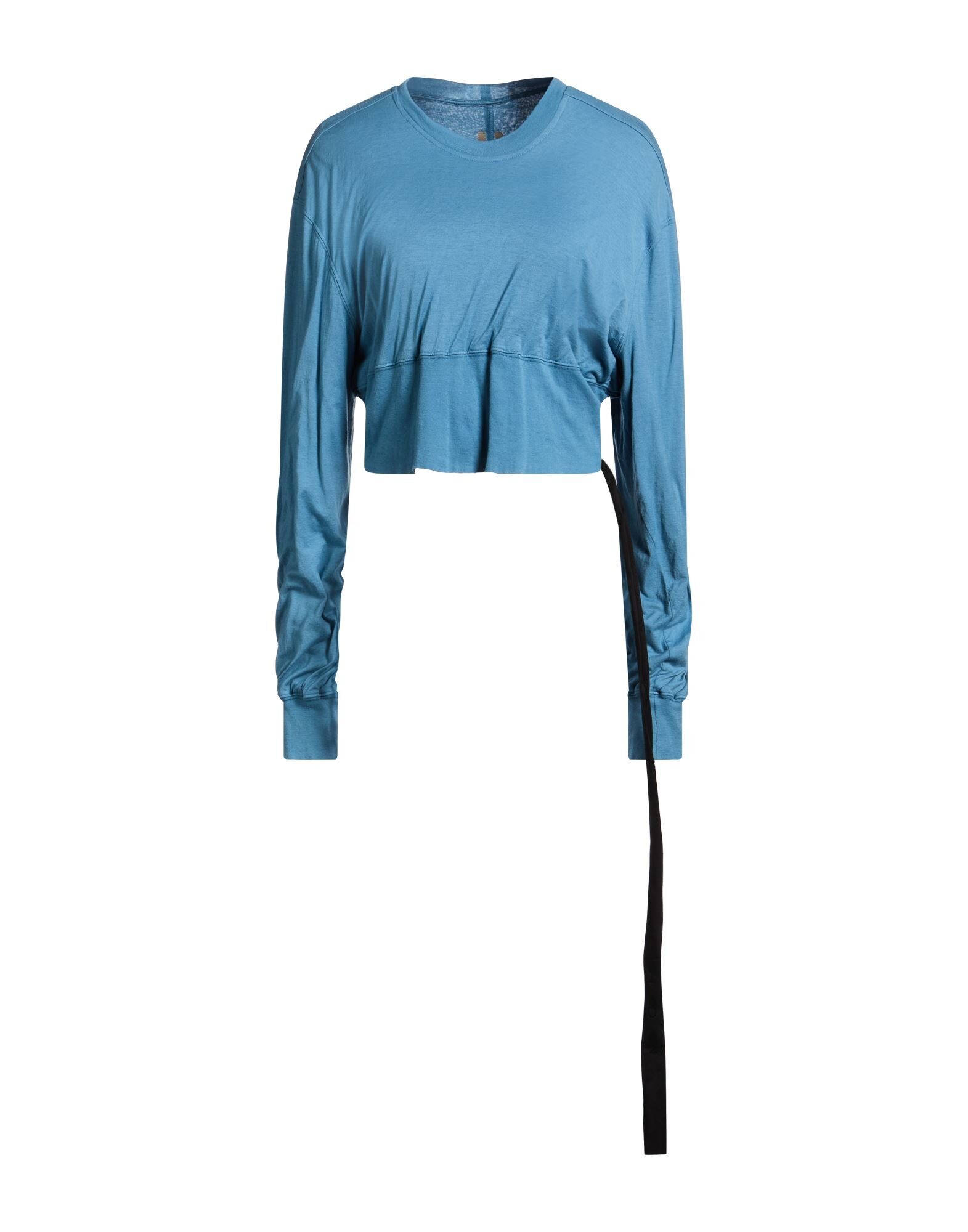 DRKSHDW by RICK OWENS - Φούτερ