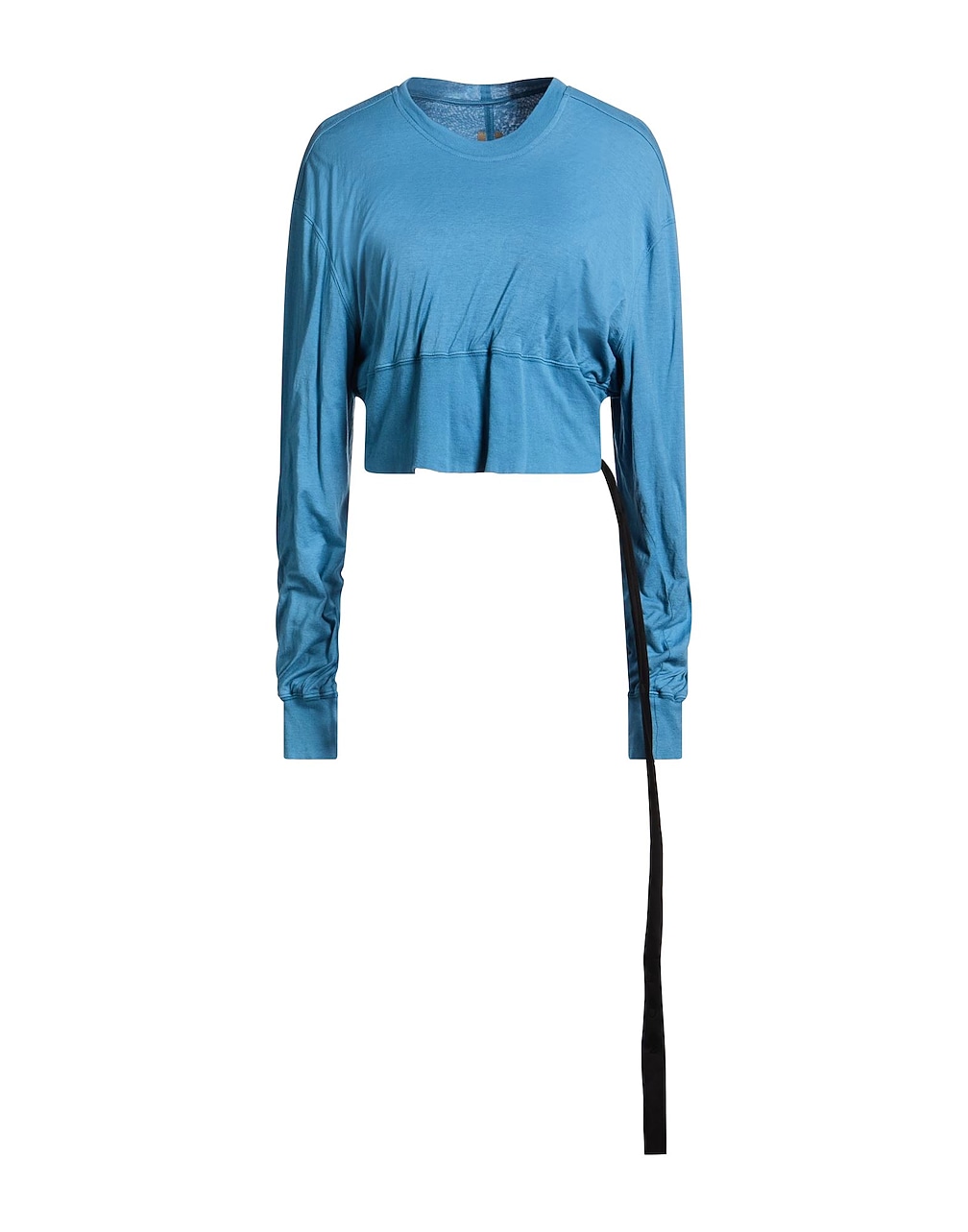 DRKSHDW by RICK OWENS - Φούτερ