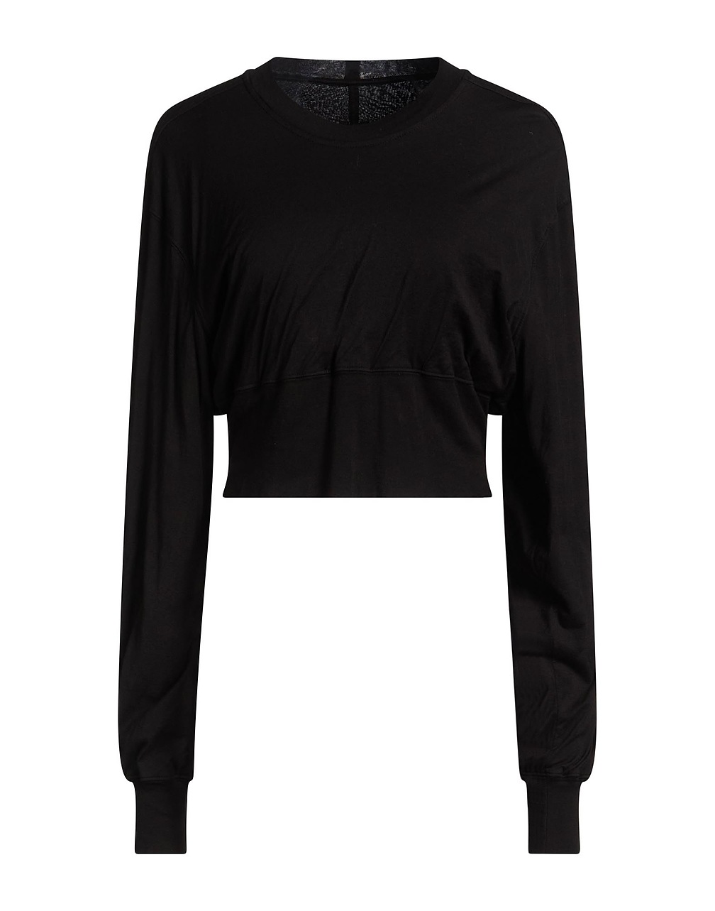 DRKSHDW by RICK OWENS - Sweatshirts