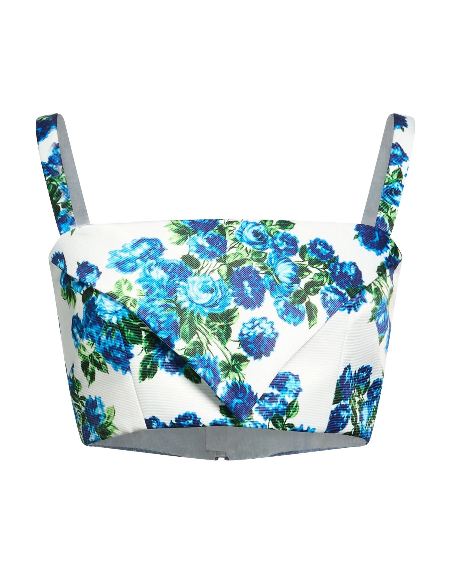 EMILIA WICKSTEAD - Tops