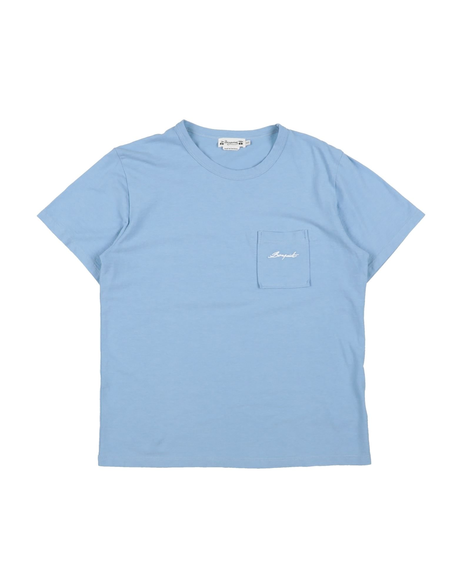BONPOINT - T-shirts