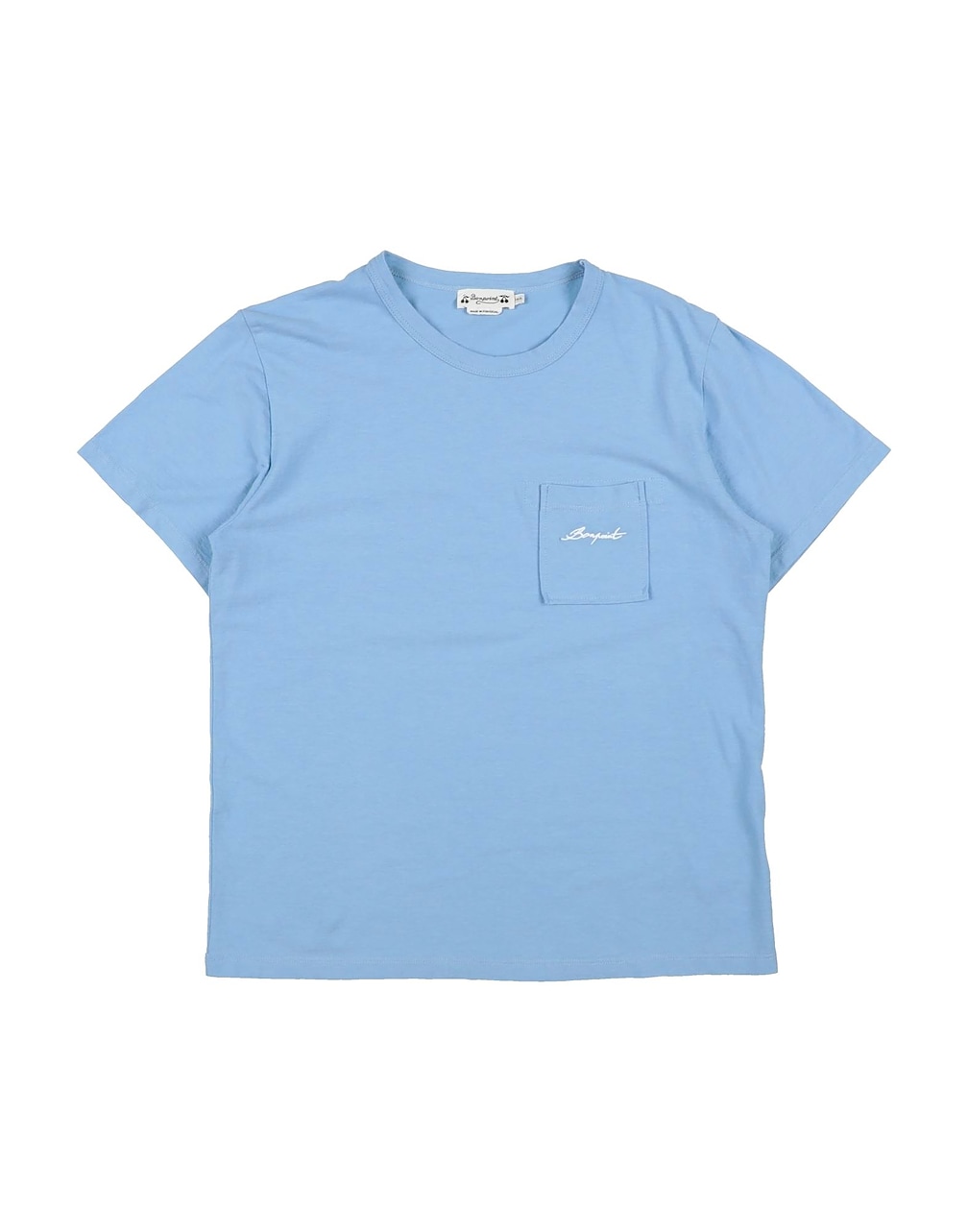 BONPOINT - T-shirts
