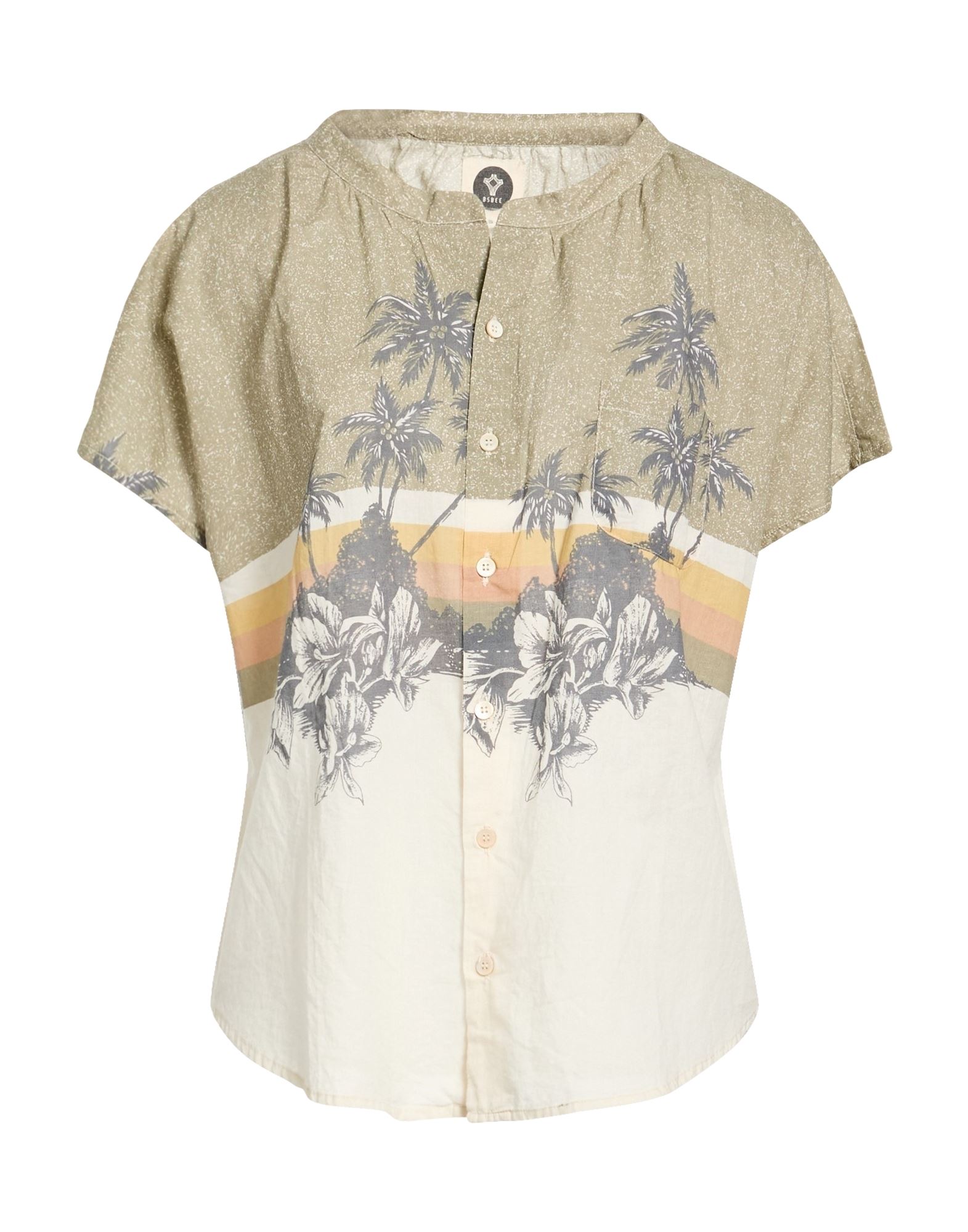 BSBEE - Рубашки 