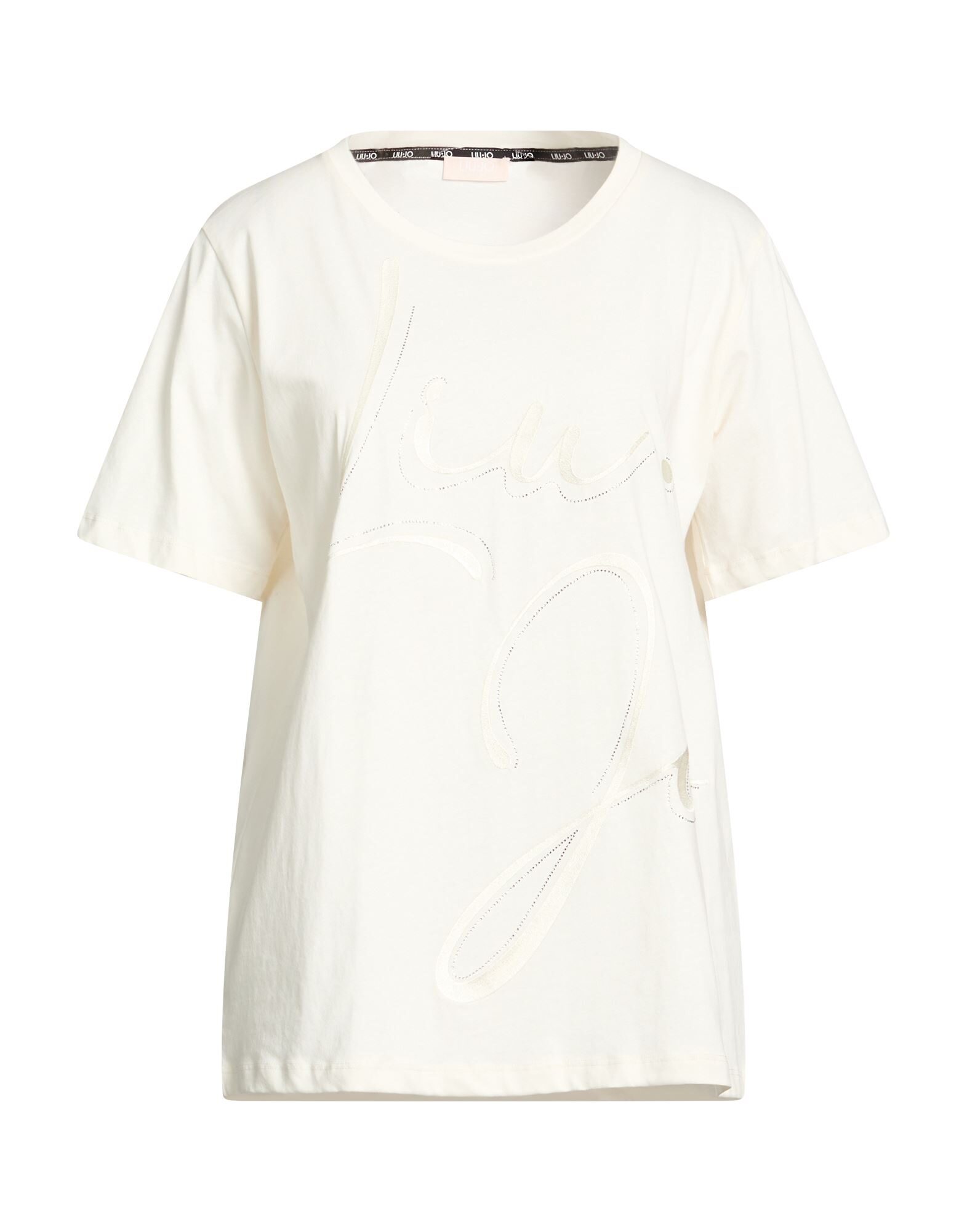LIU •JO - T-shirts