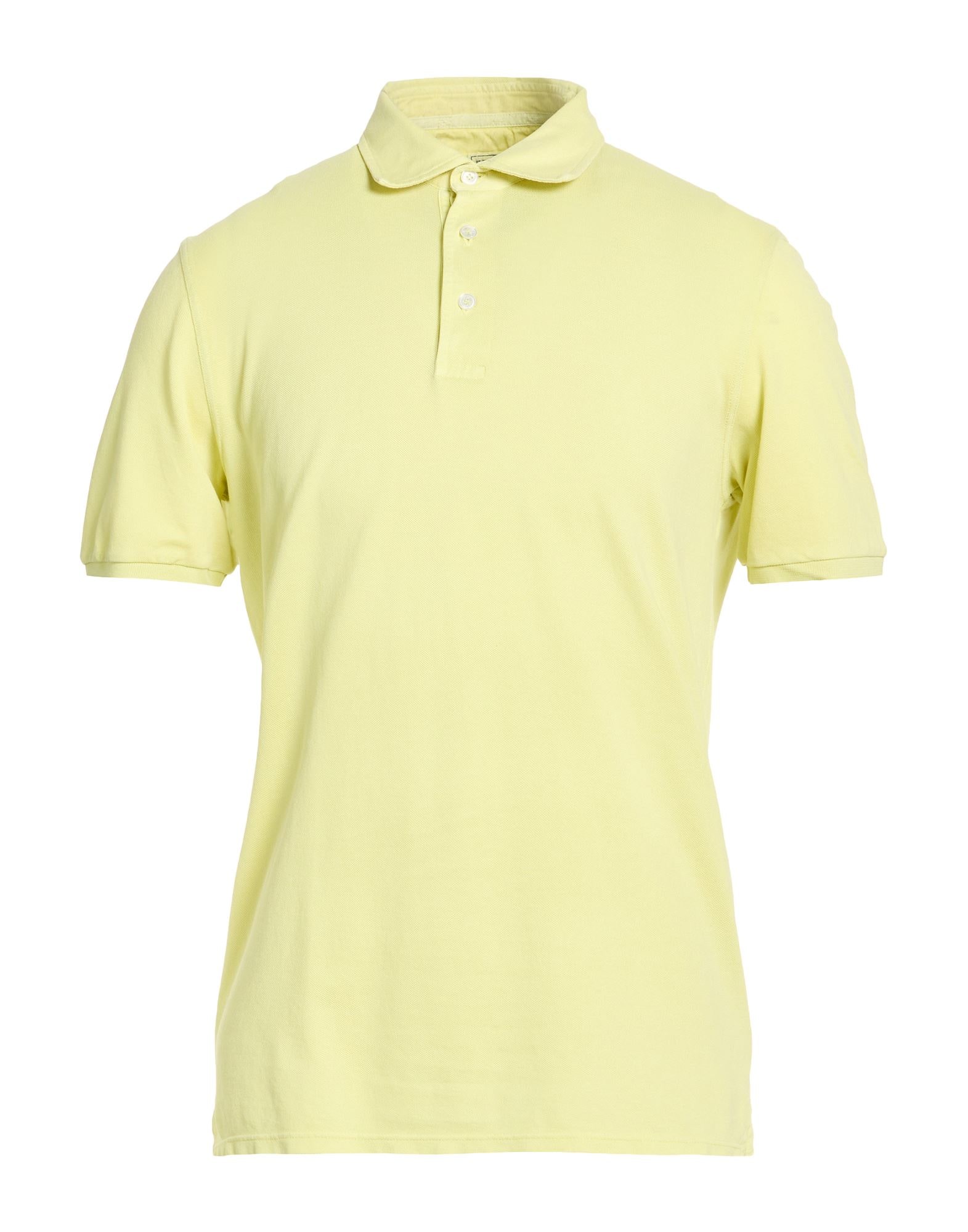 FEDELI - Polo shirts